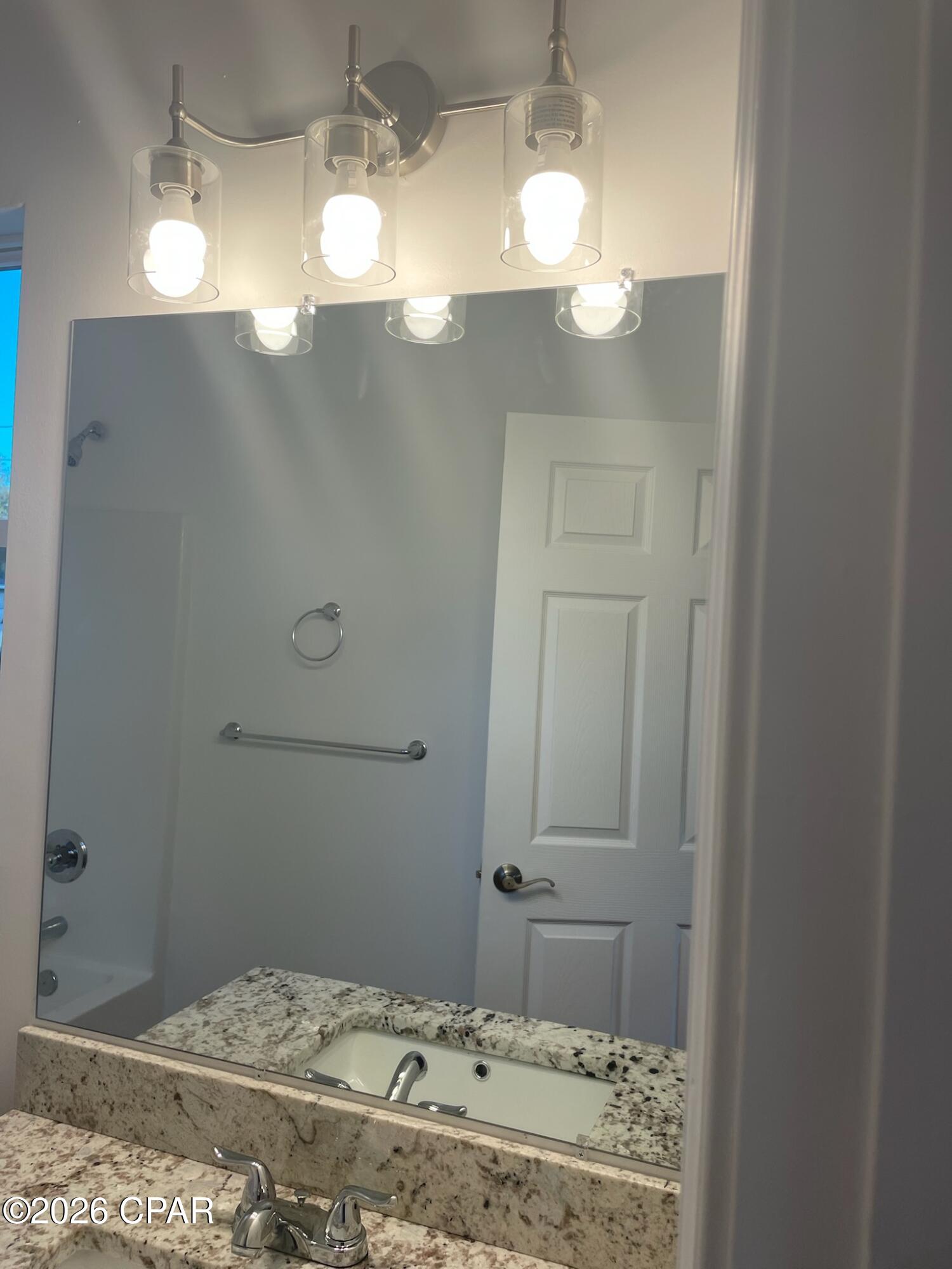 Old Orchard 1st Add - Residential
