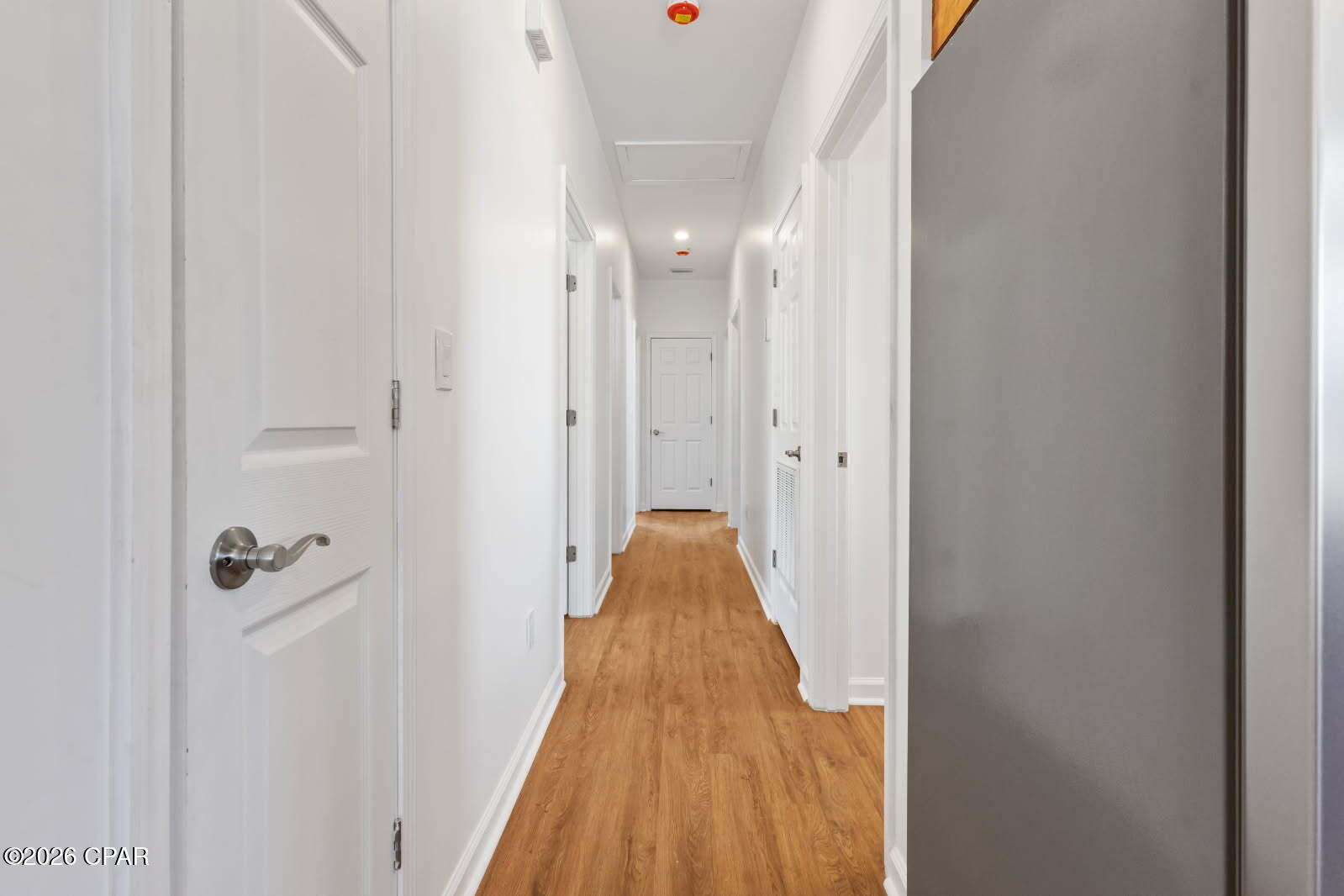 Old Orchard 1st Add - Residential