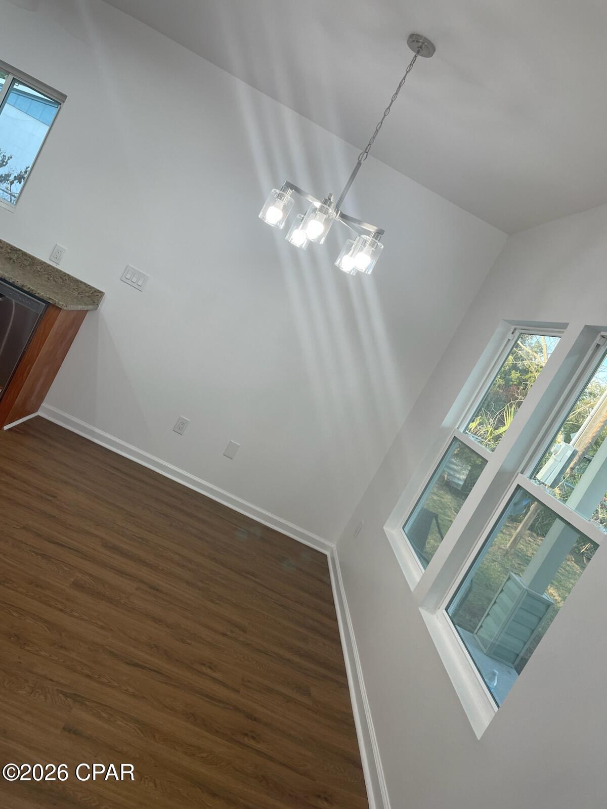 Old Orchard 1st Add - Residential