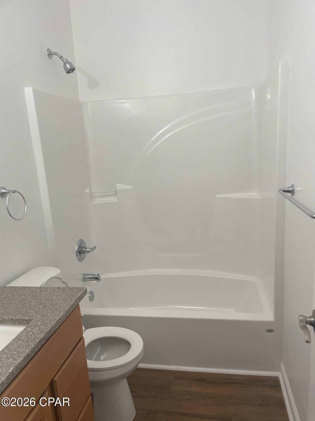 Old Orchard 1st Add - Residential