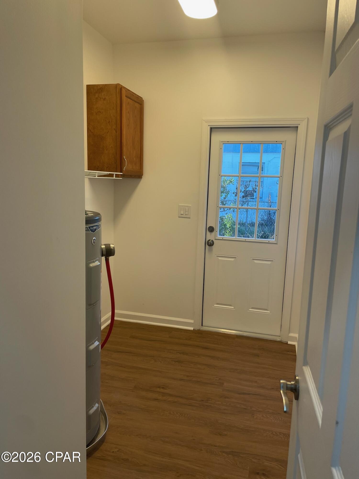 Old Orchard 1st Add - Residential