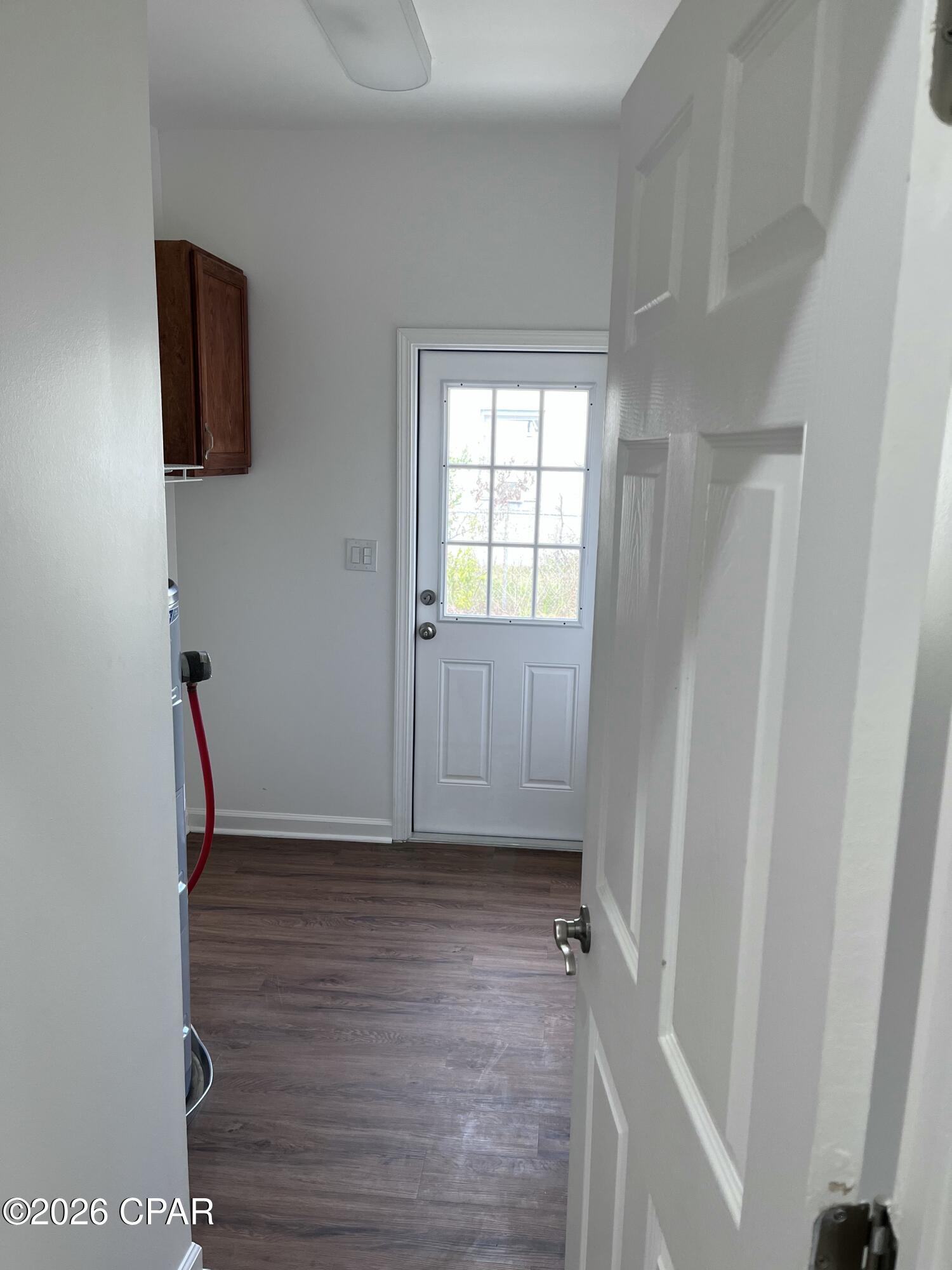 Old Orchard 1st Add - Residential