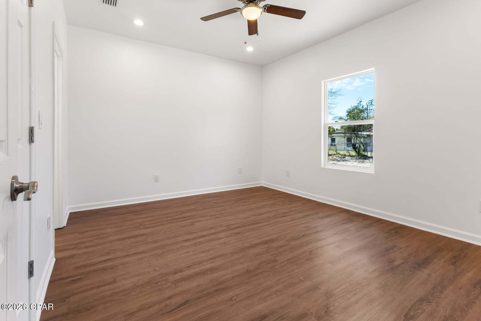 Old Orchard 1st Add - Residential