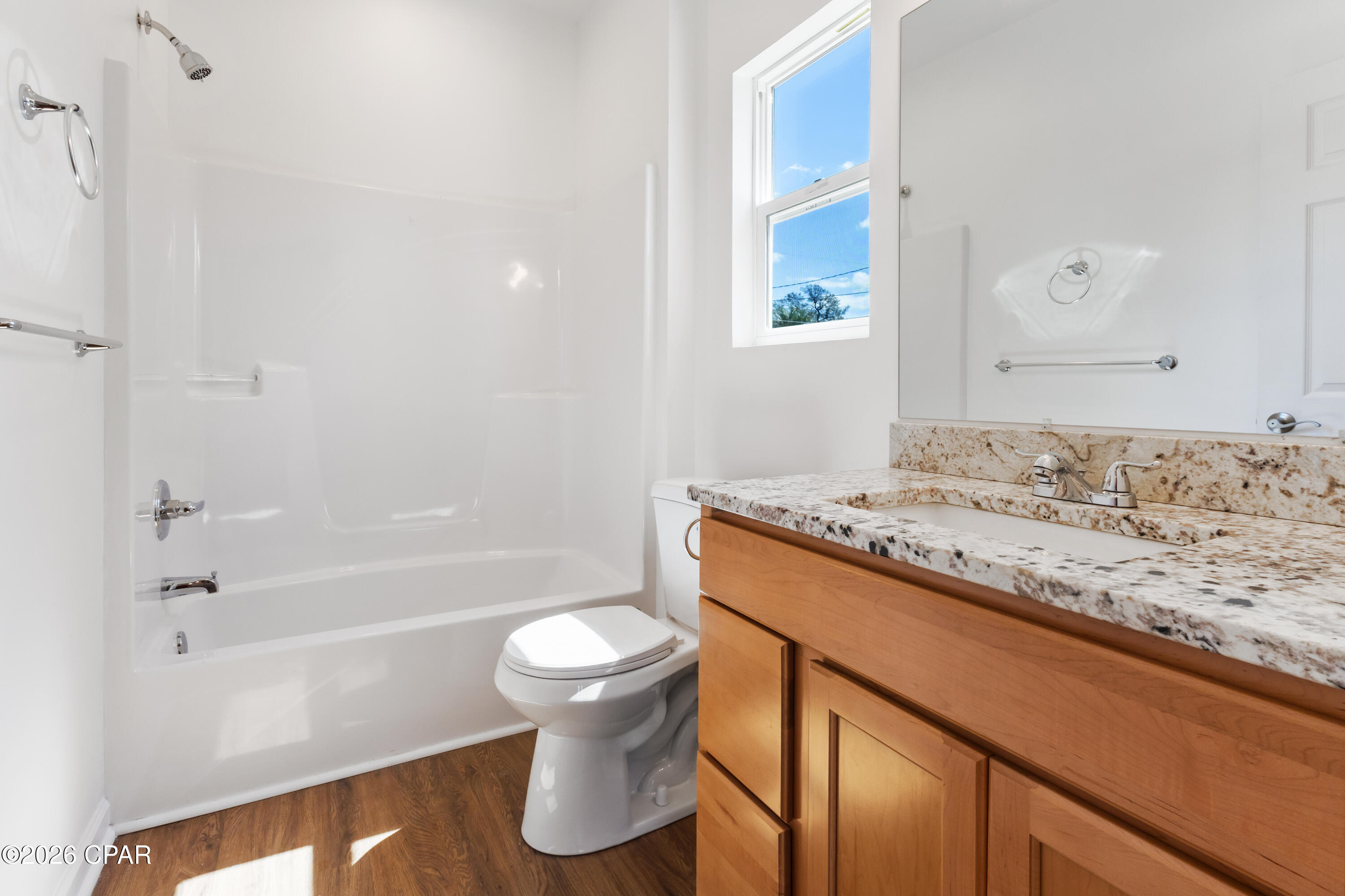 Old Orchard 1st Add - Residential