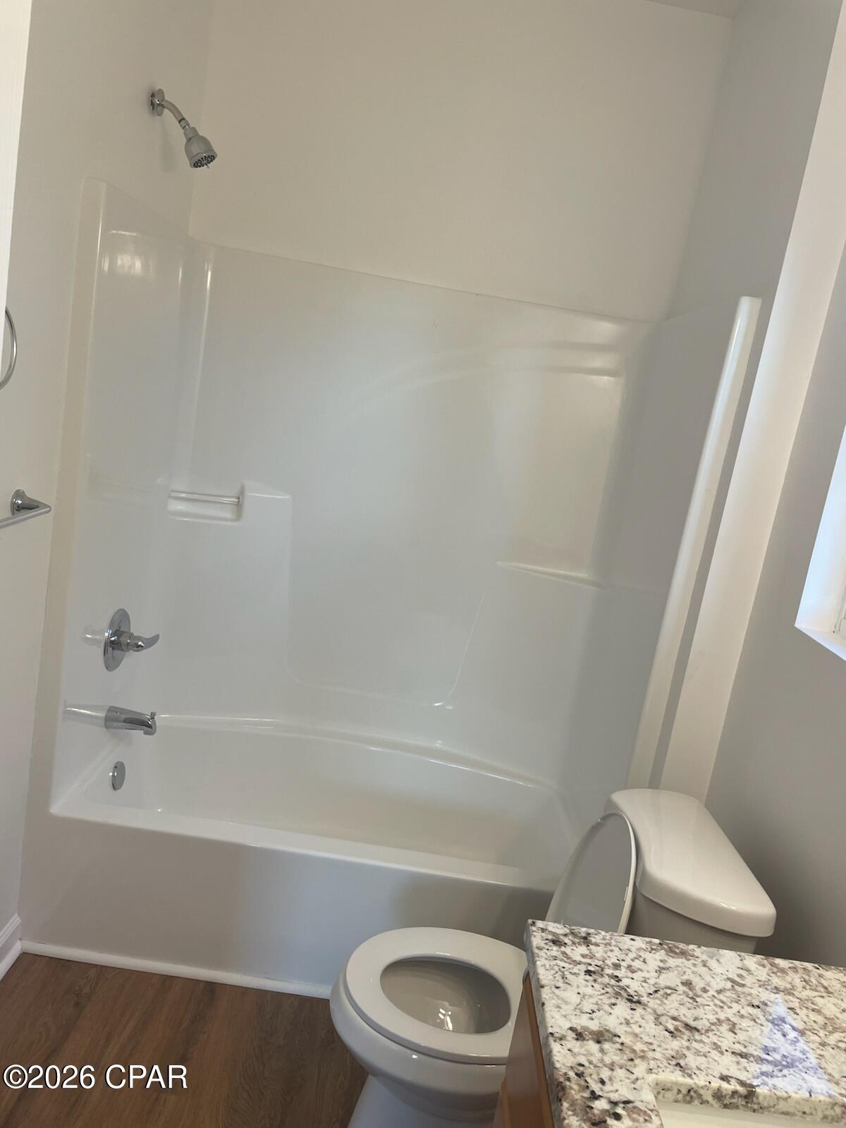 Old Orchard 1st Add - Residential
