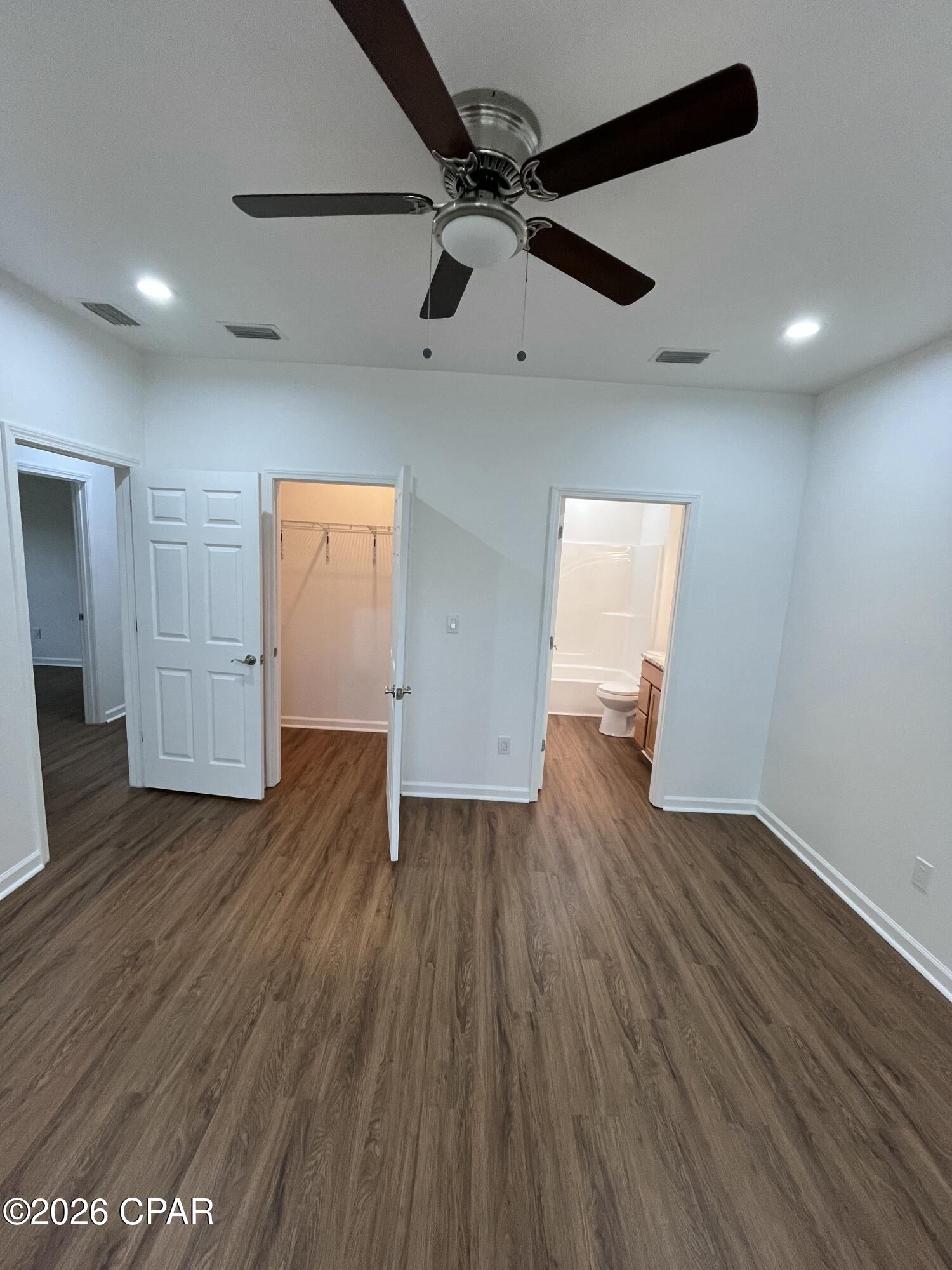 Old Orchard 1st Add - Residential