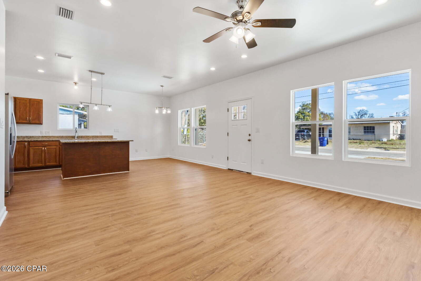 Old Orchard 1st Add - Residential