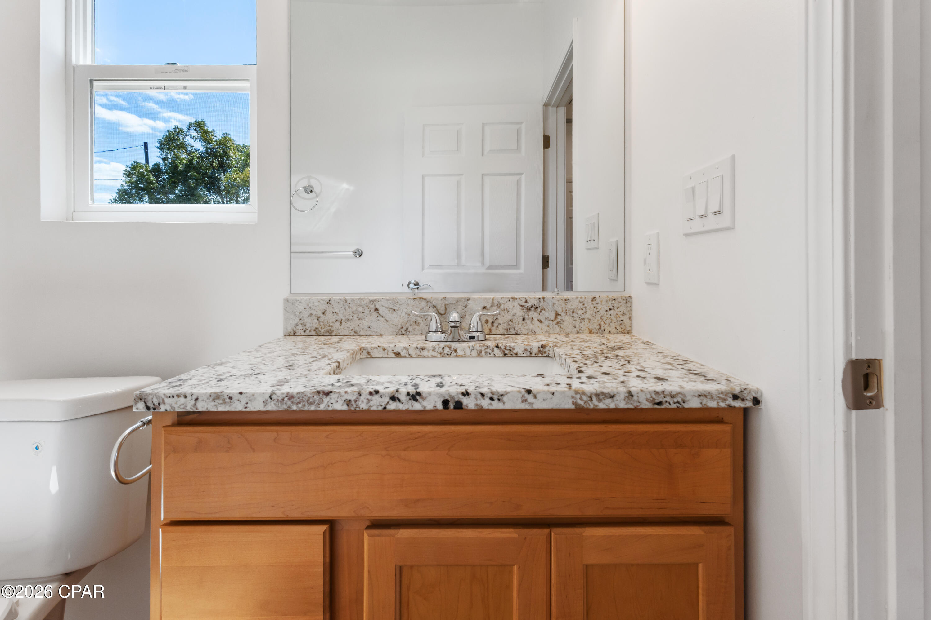 Old Orchard 1st Add - Residential
