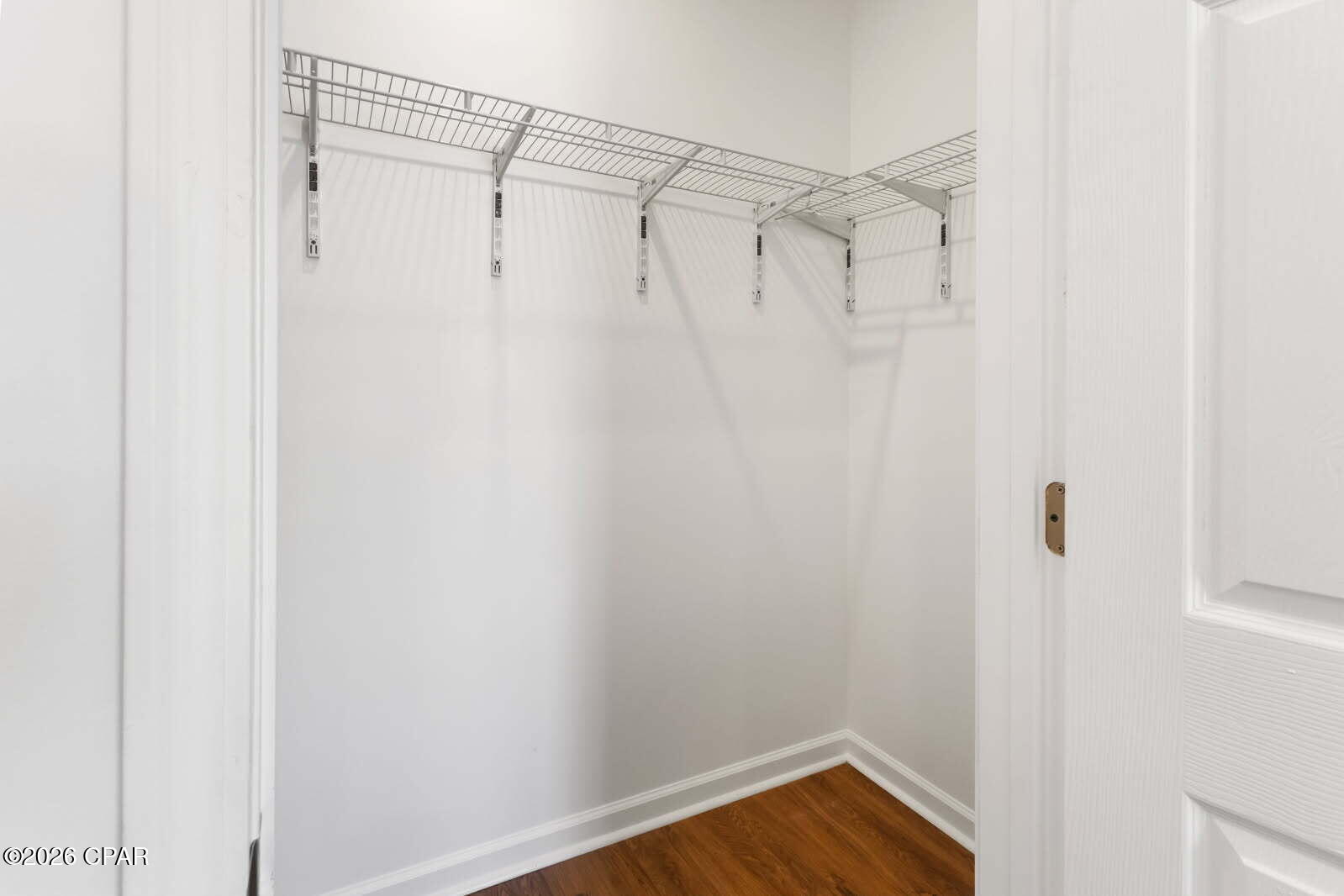 Old Orchard 1st Add - Residential
