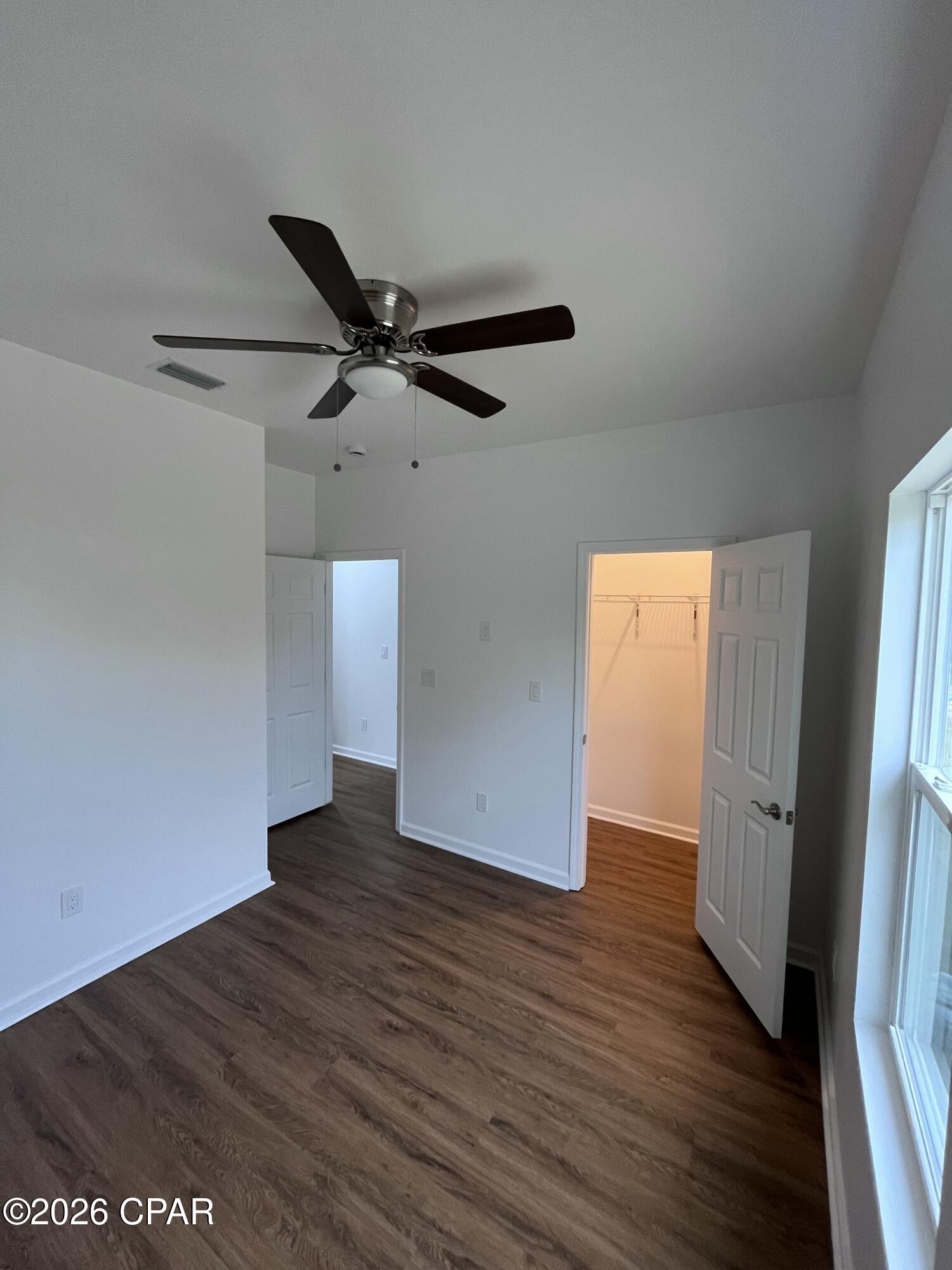 Old Orchard 1st Add - Residential