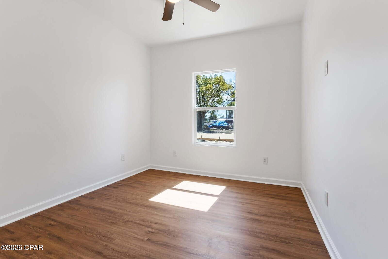Old Orchard 1st Add - Residential