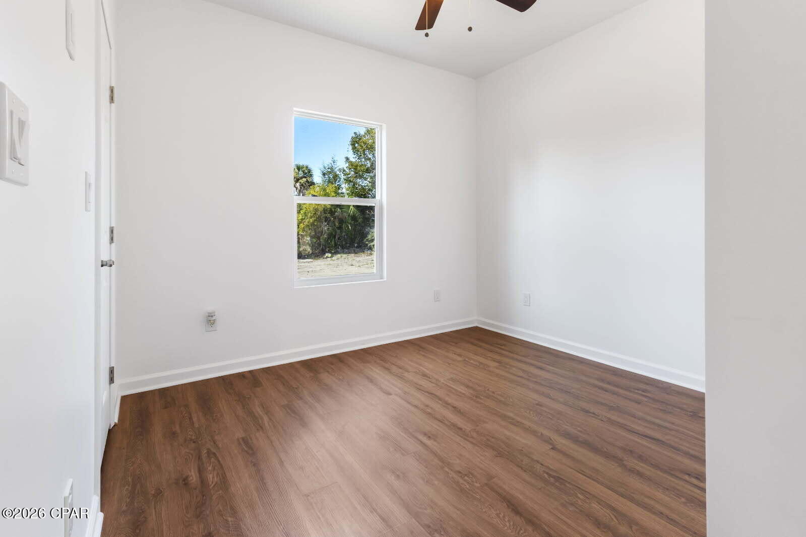 Old Orchard 1st Add - Residential