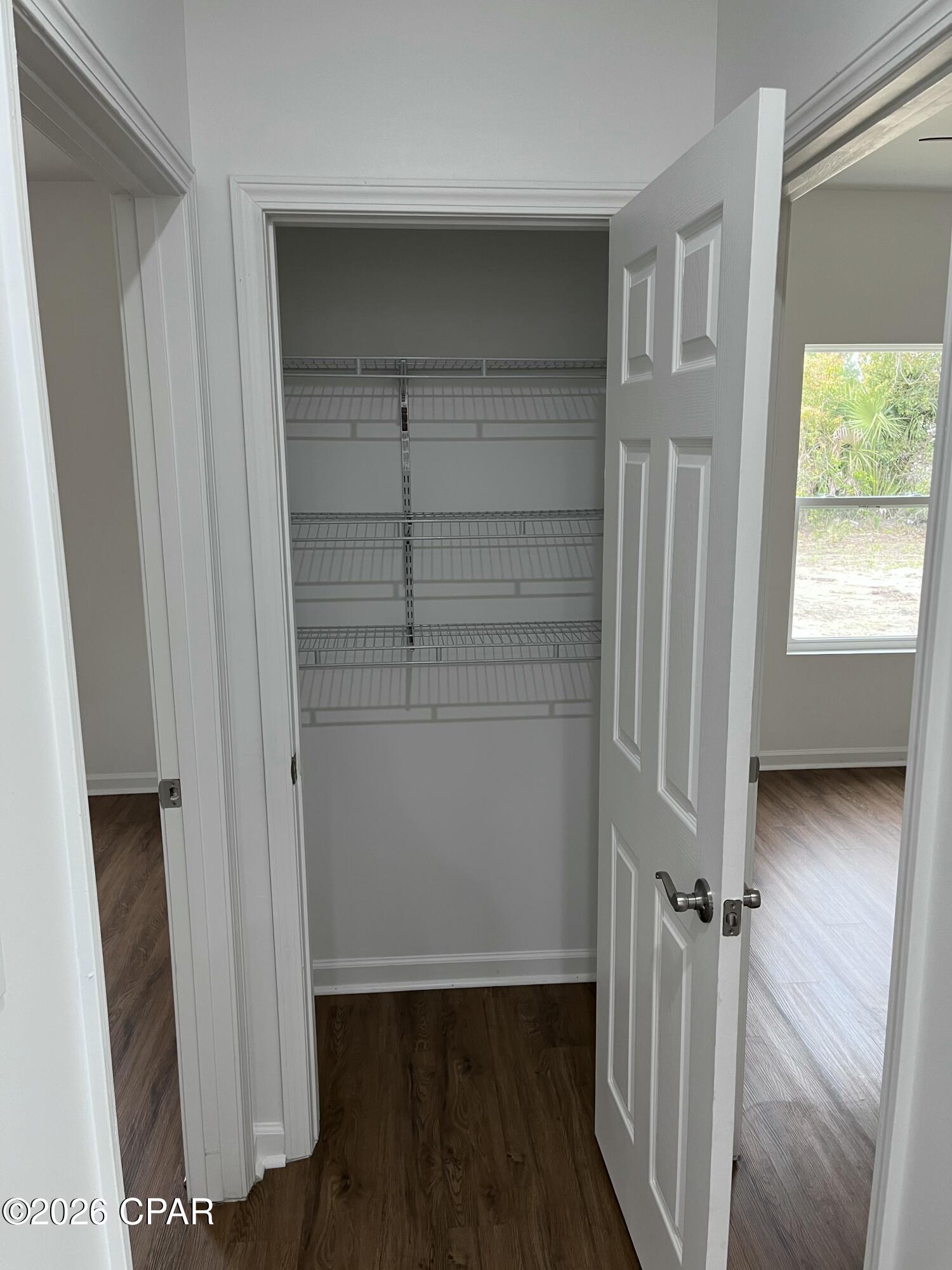 Old Orchard 1st Add - Residential