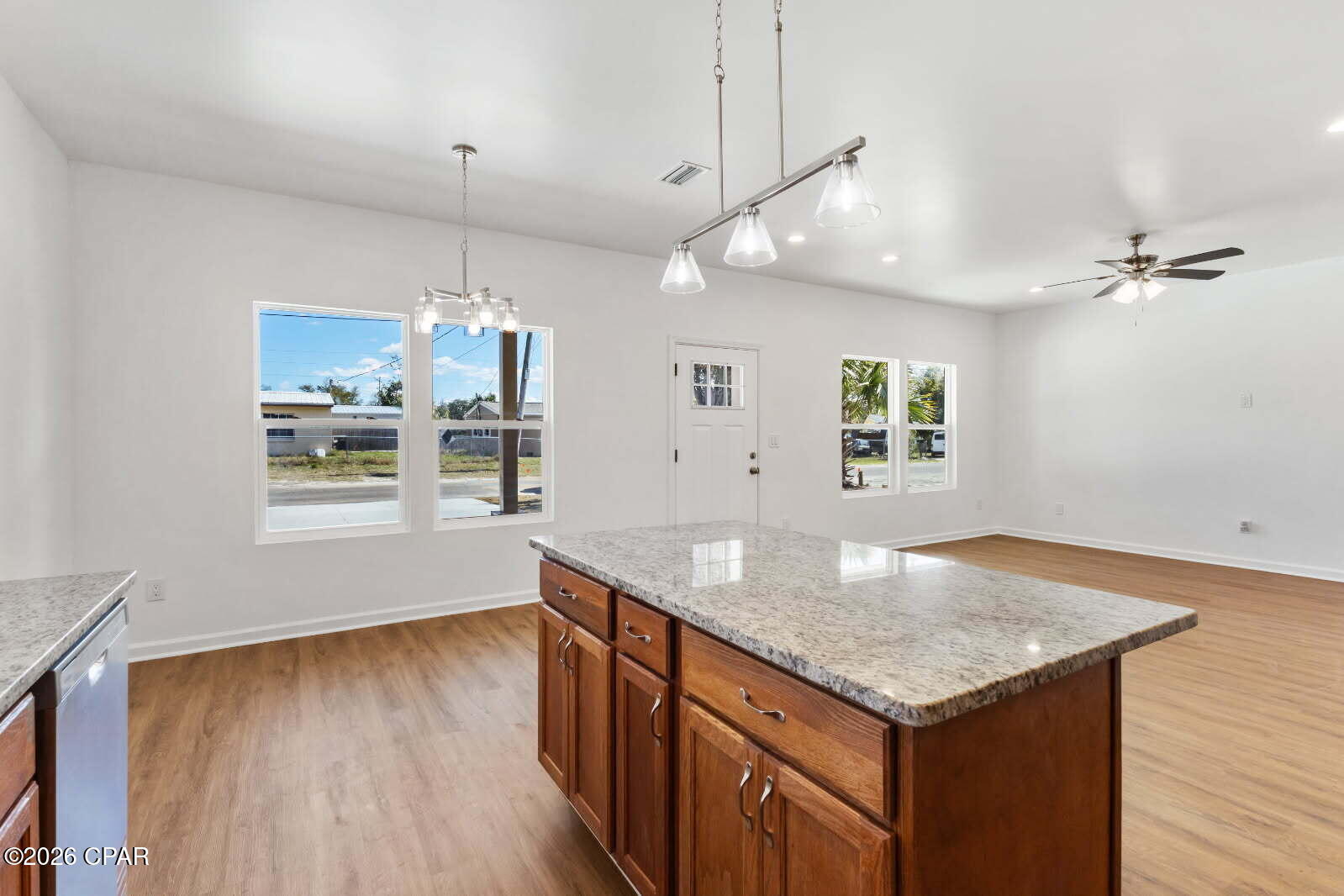 Old Orchard 1st Add - Residential
