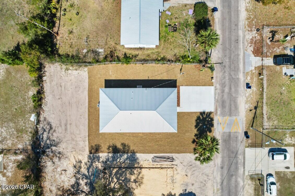 Old Orchard 1st Add - Residential