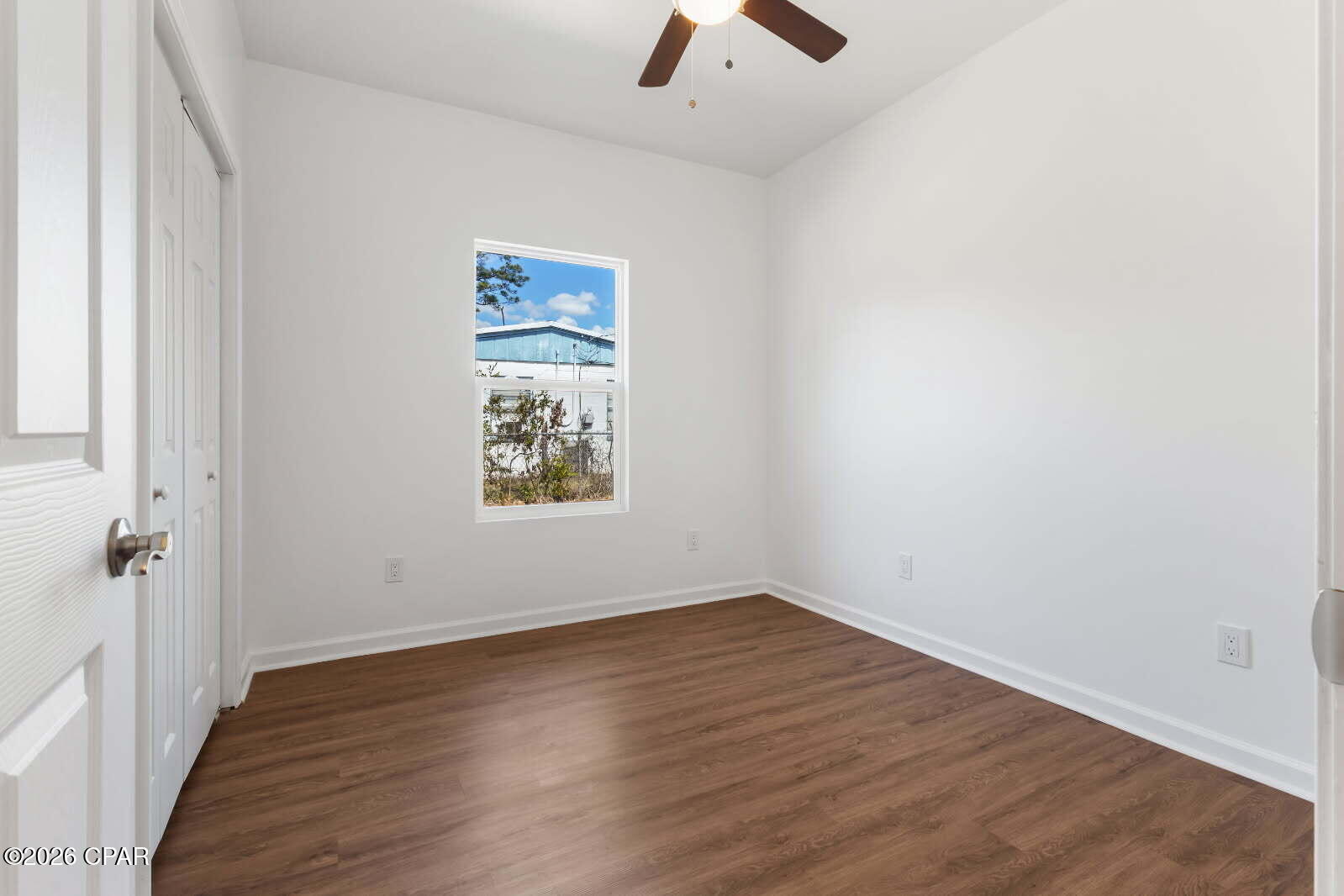 Old Orchard 1st Add - Residential
