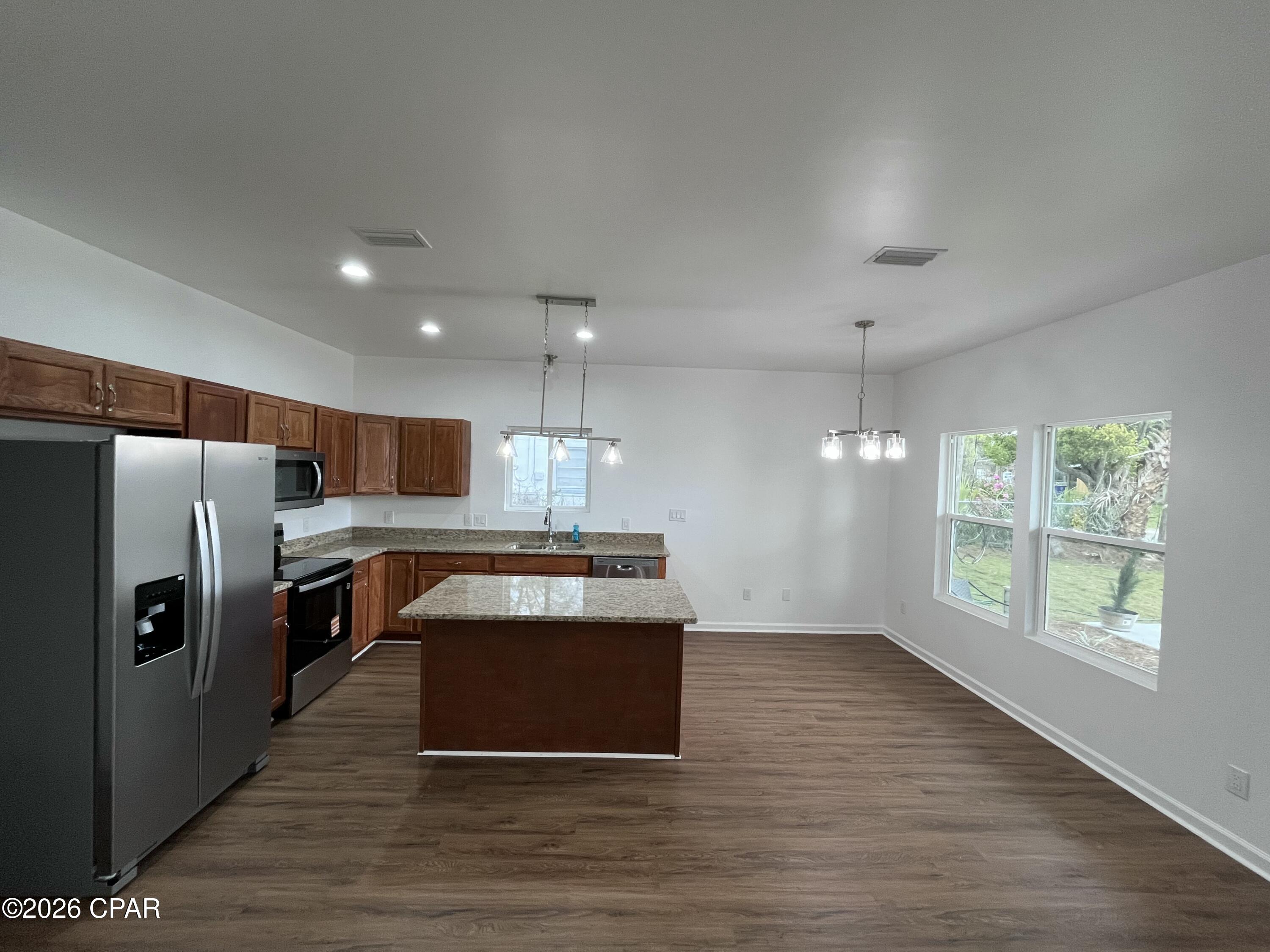 Old Orchard 1st Add - Residential