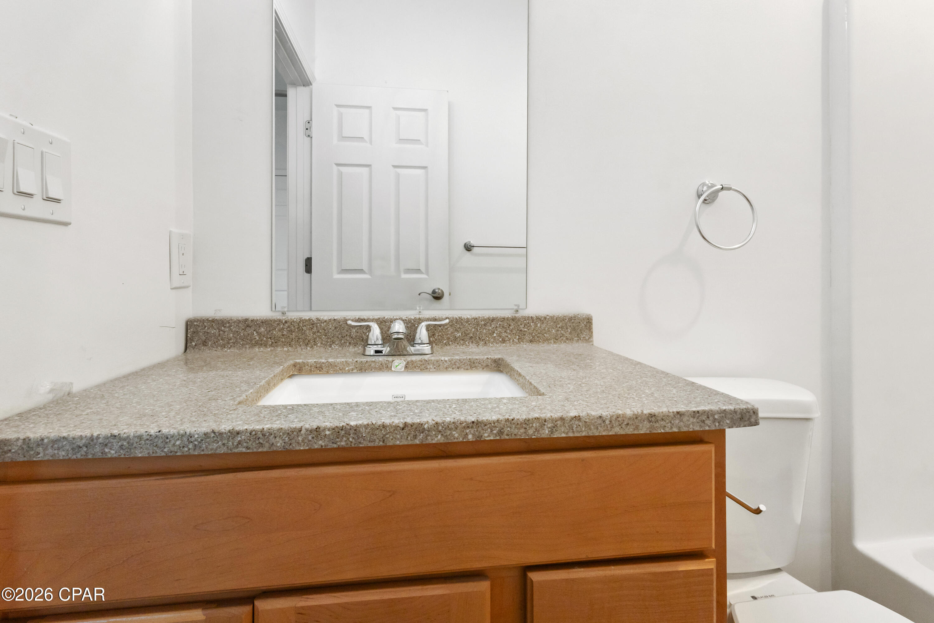 Old Orchard 1st Add - Residential