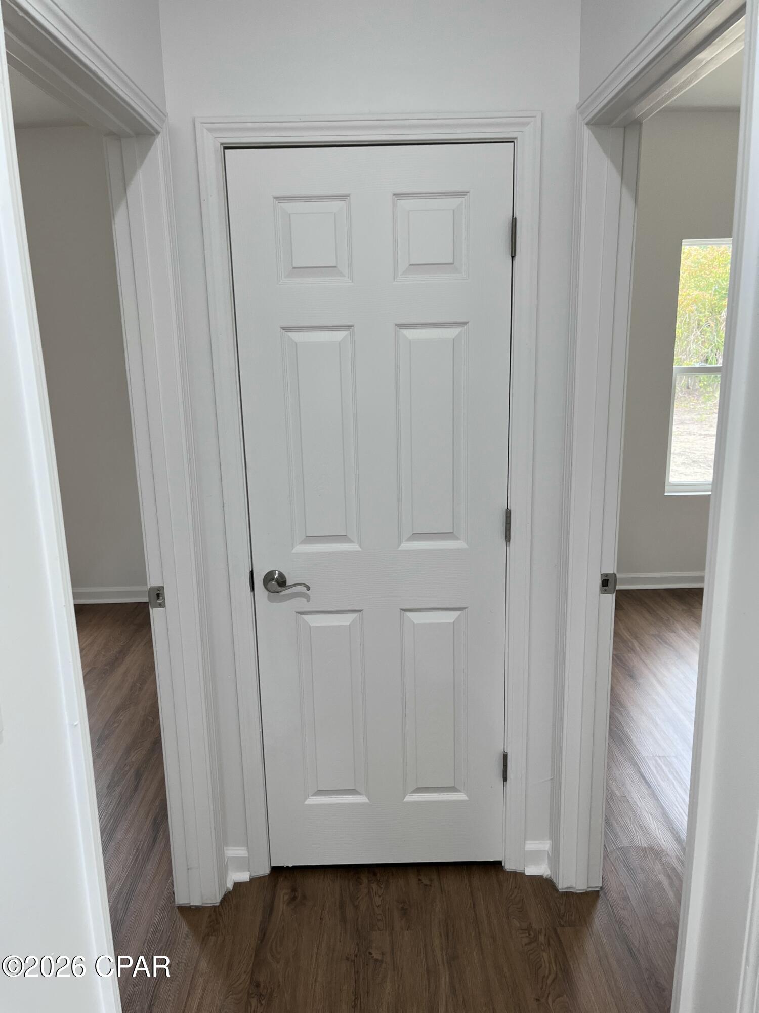 Old Orchard 1st Add - Residential