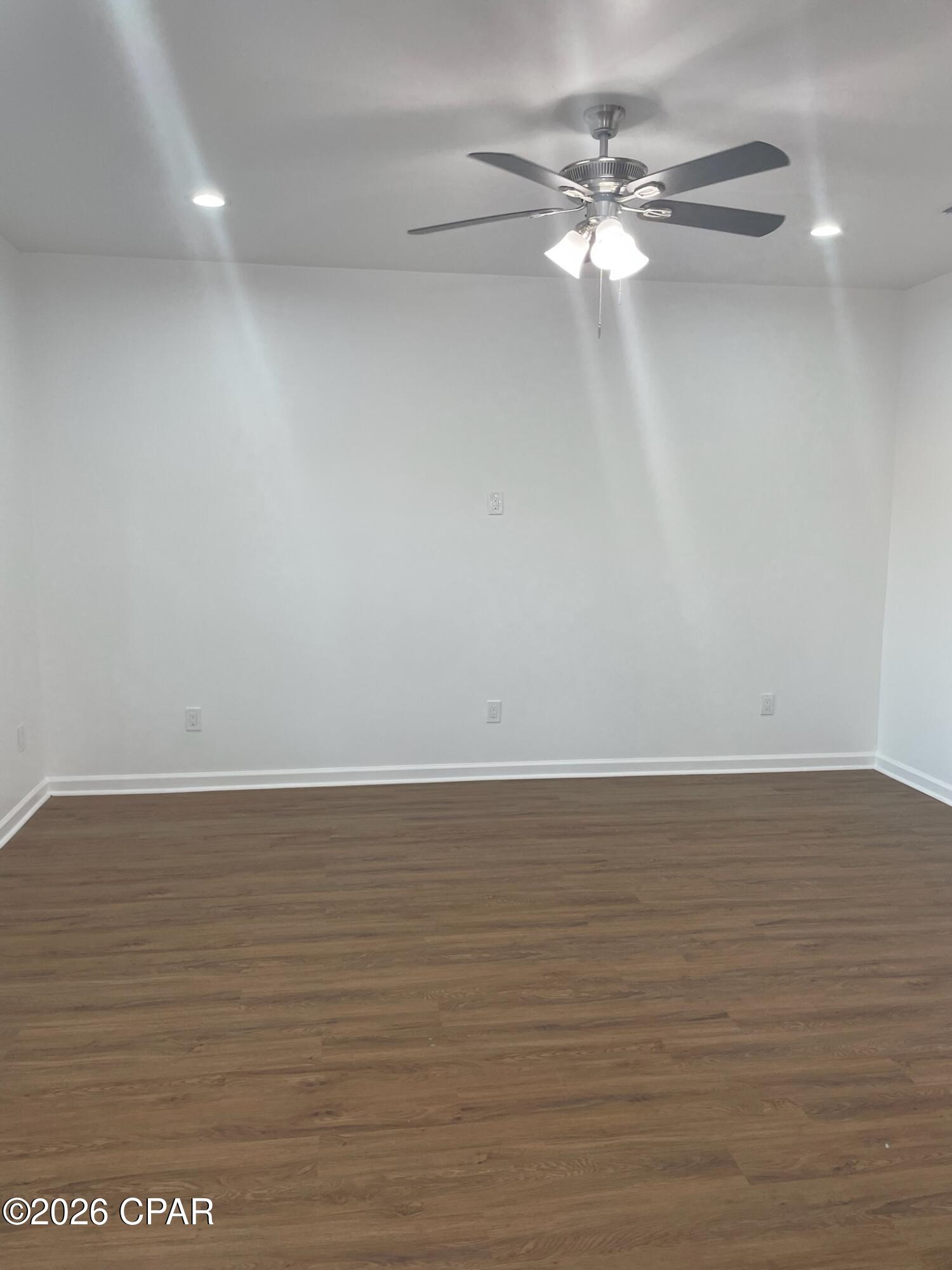 Old Orchard 1st Add - Residential