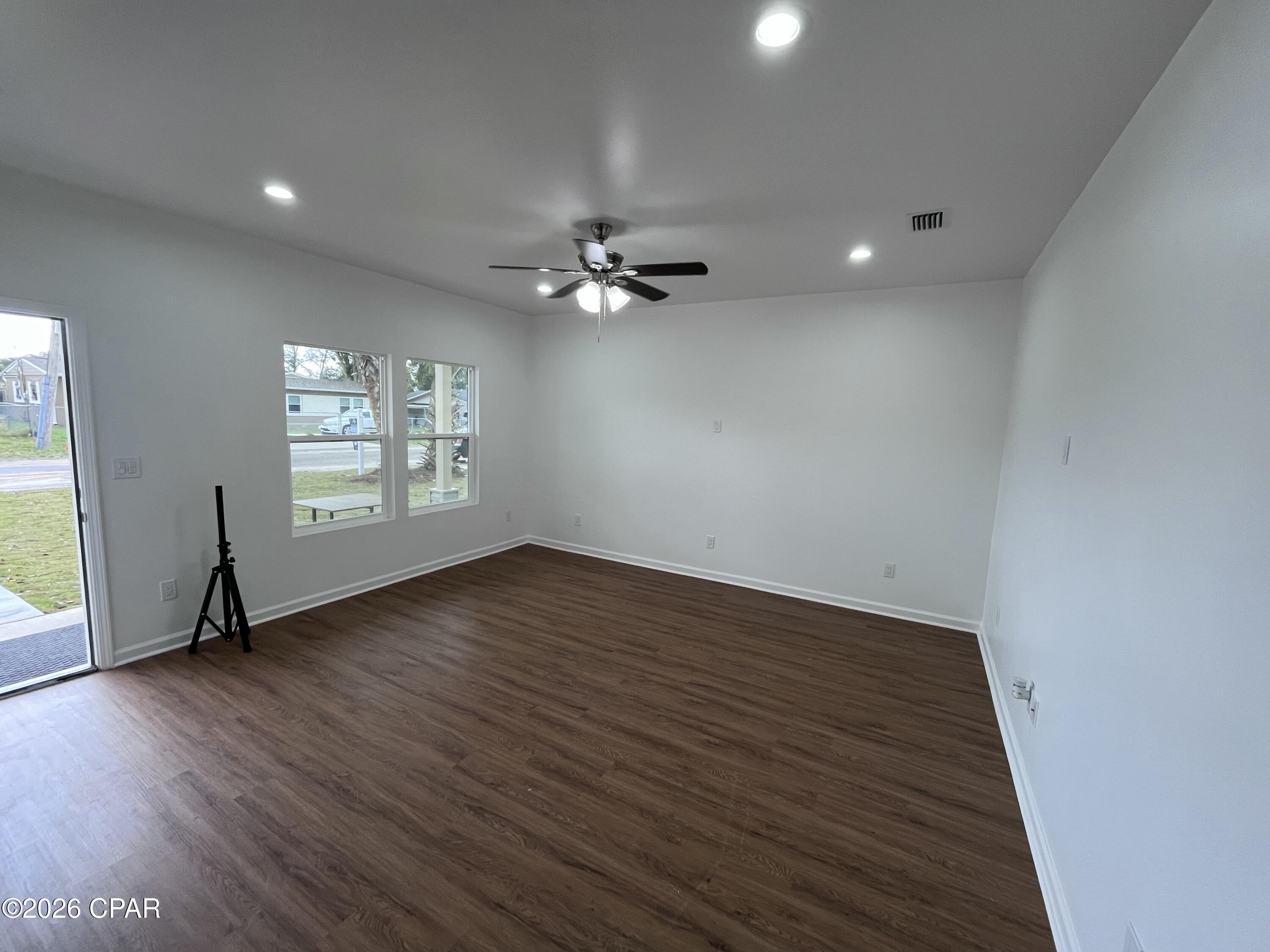 Old Orchard 1st Add - Residential