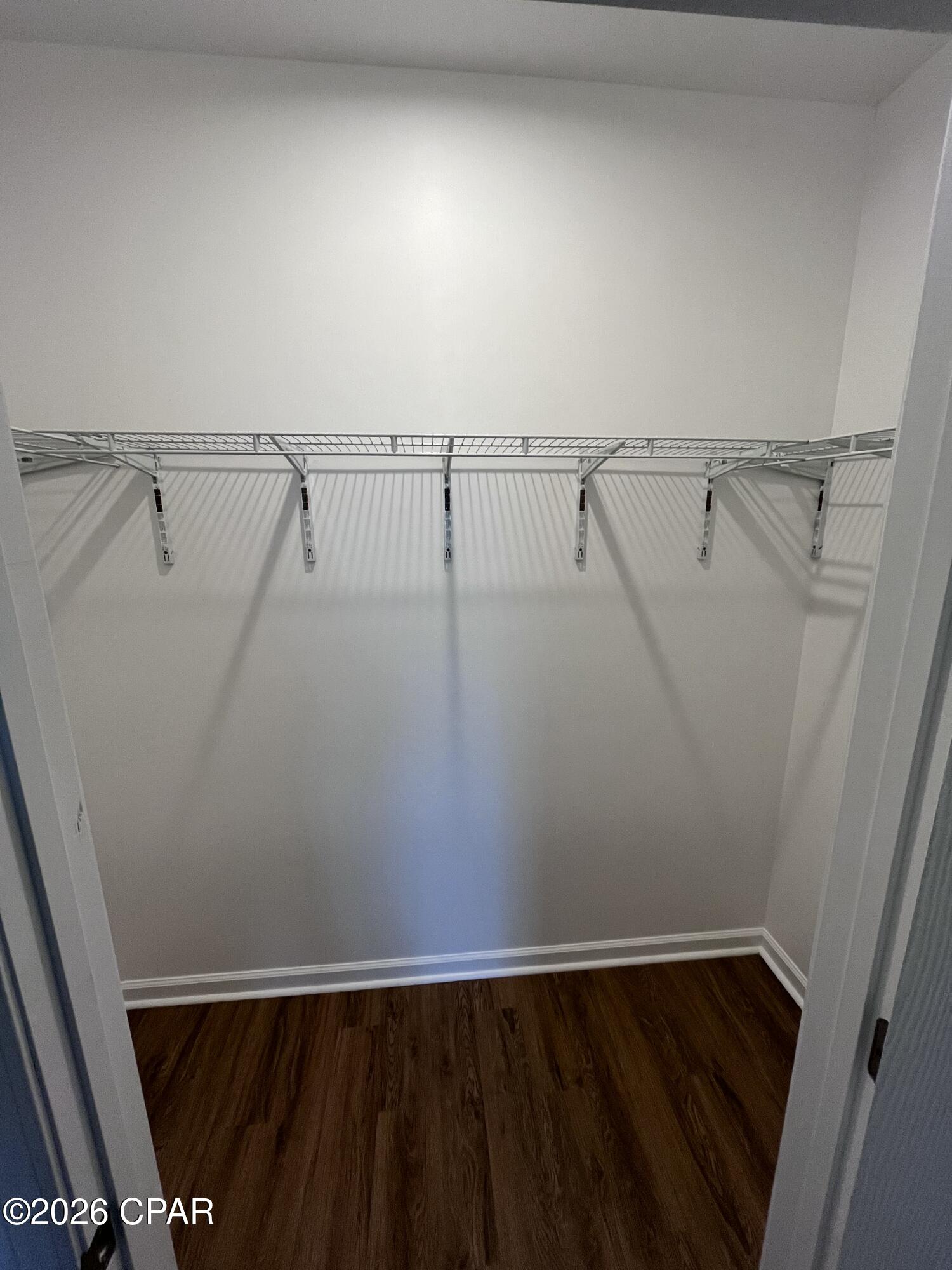 Old Orchard 1st Add - Residential