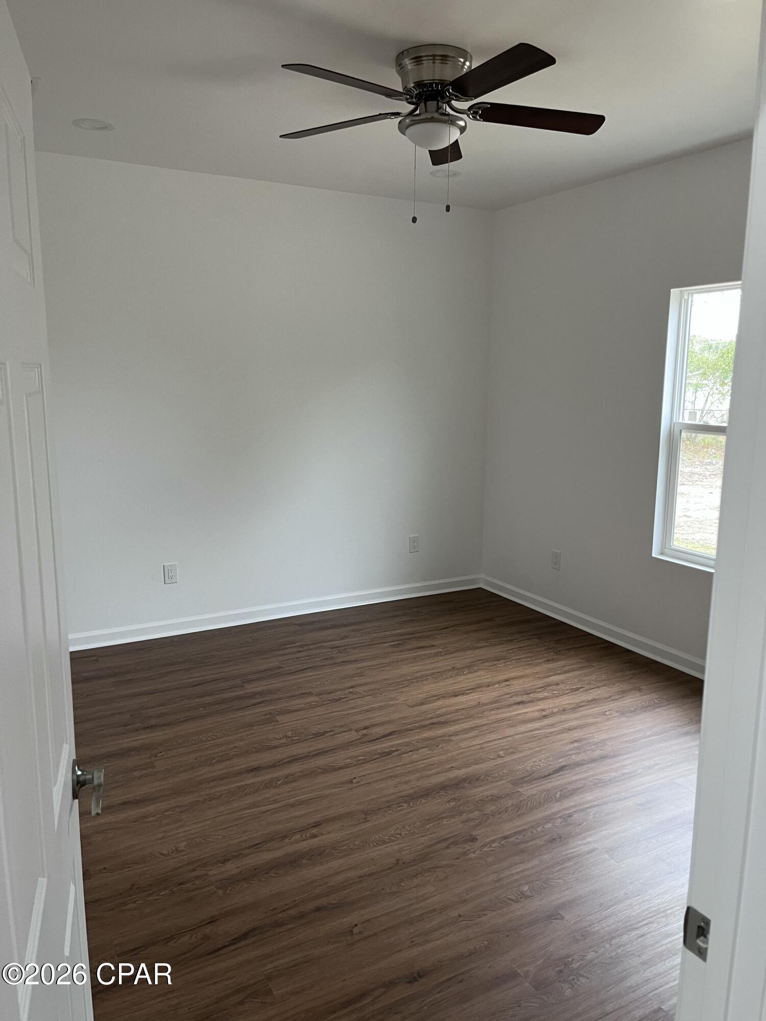 Old Orchard 1st Add - Residential