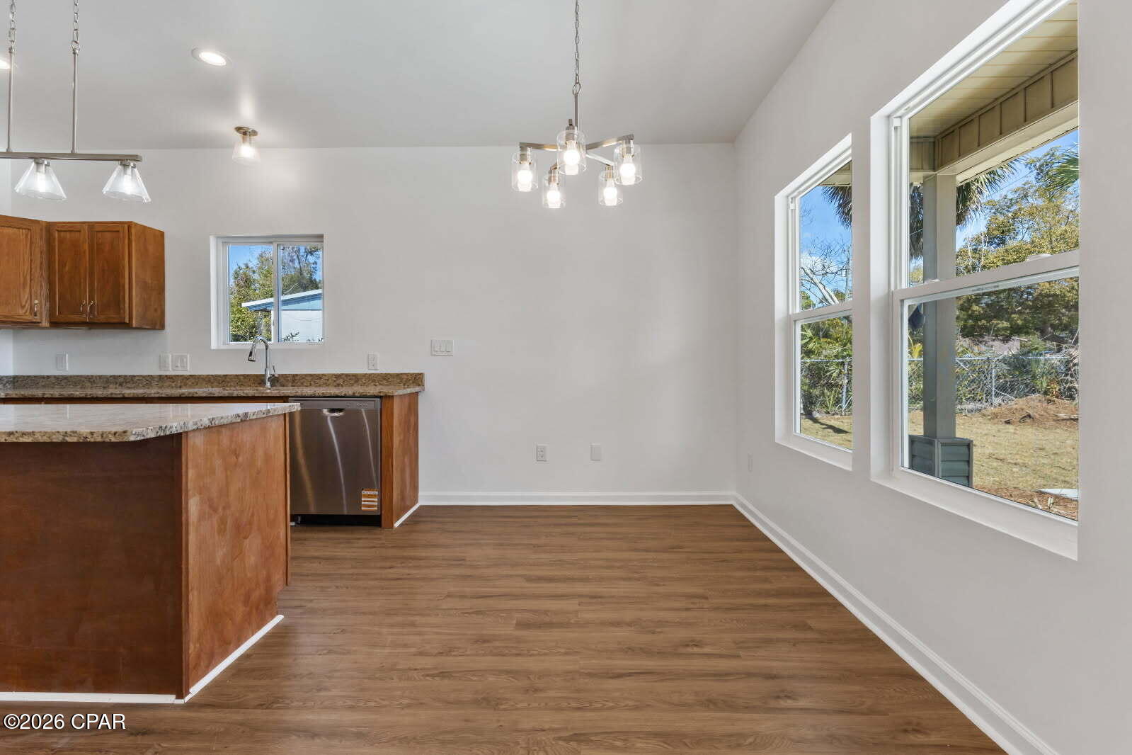 Old Orchard 1st Add - Residential