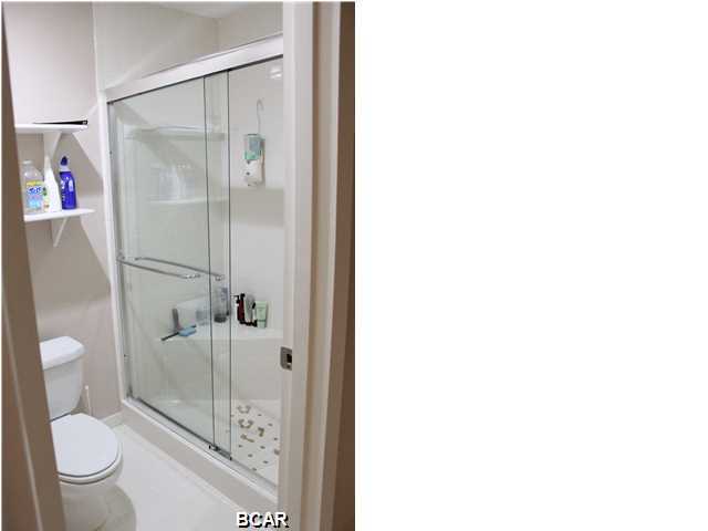 Bay Point Golf Villas III - Residential Lease
