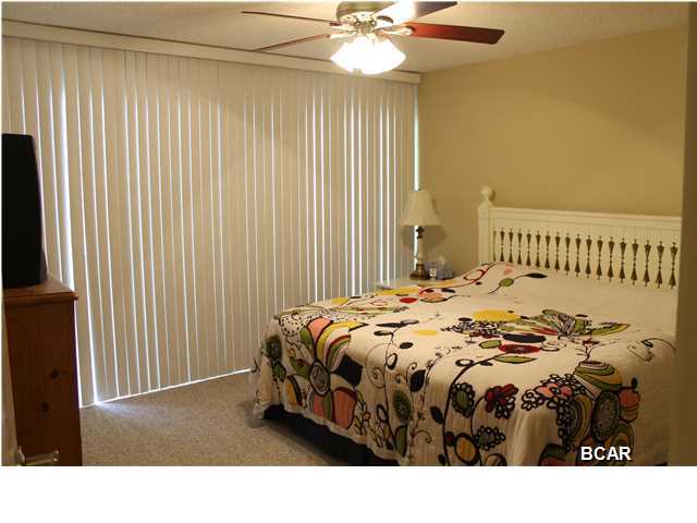 Bay Point Golf Villas III - Residential Lease