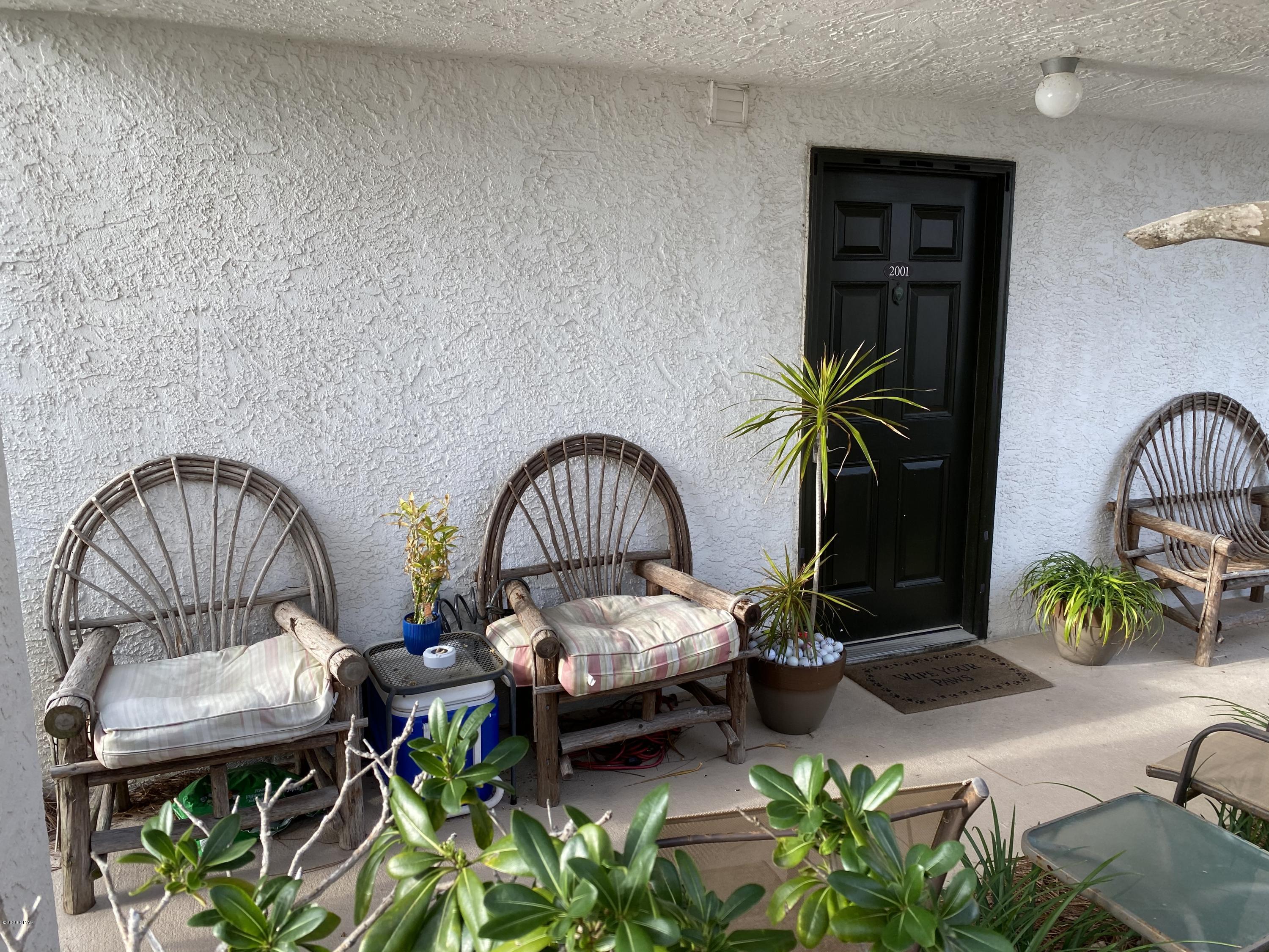 Edgewater Golf Villas V-B - Residential