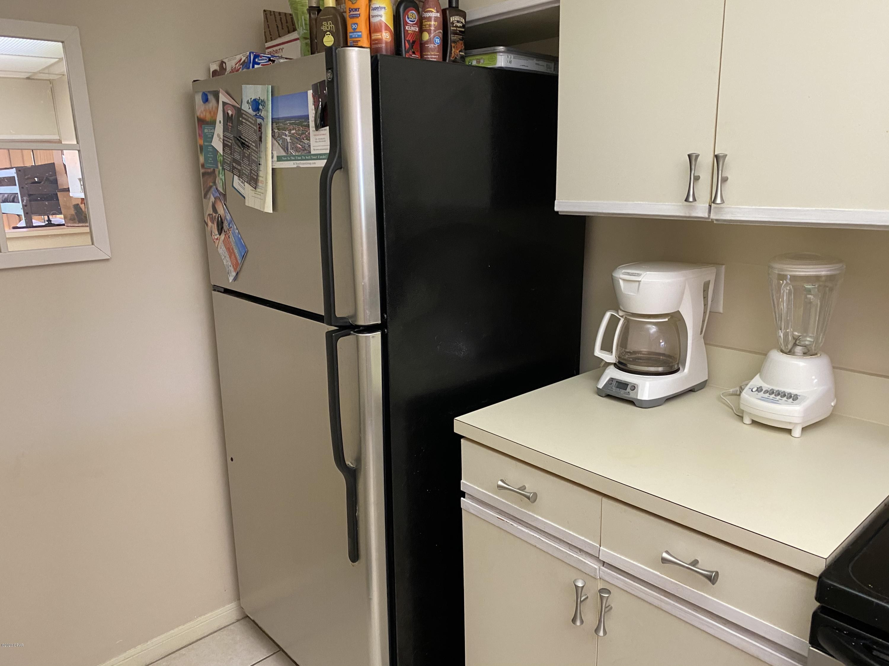 Edgewater Golf Villas V-B - Residential