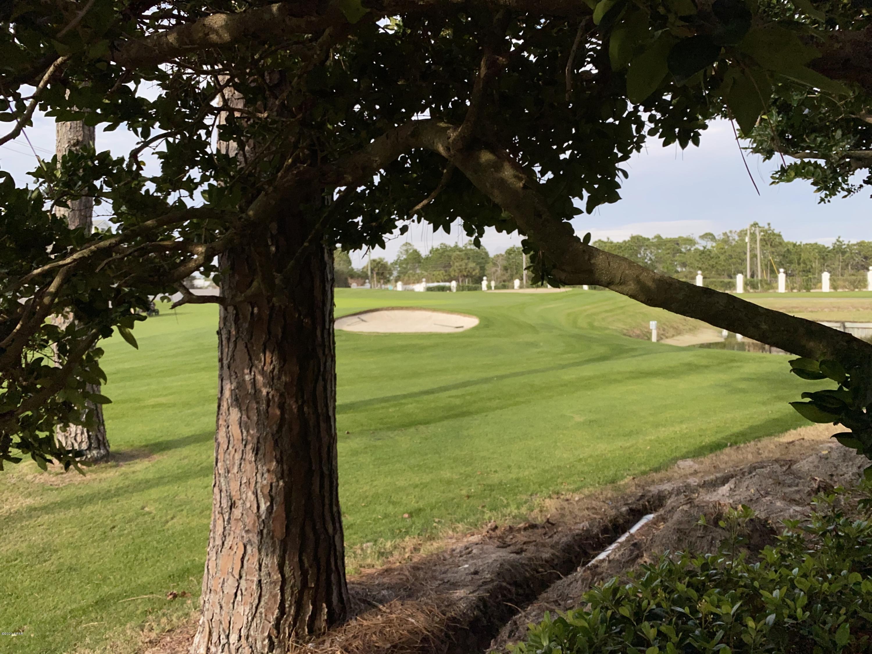 Edgewater Golf Villas V-B - Residential