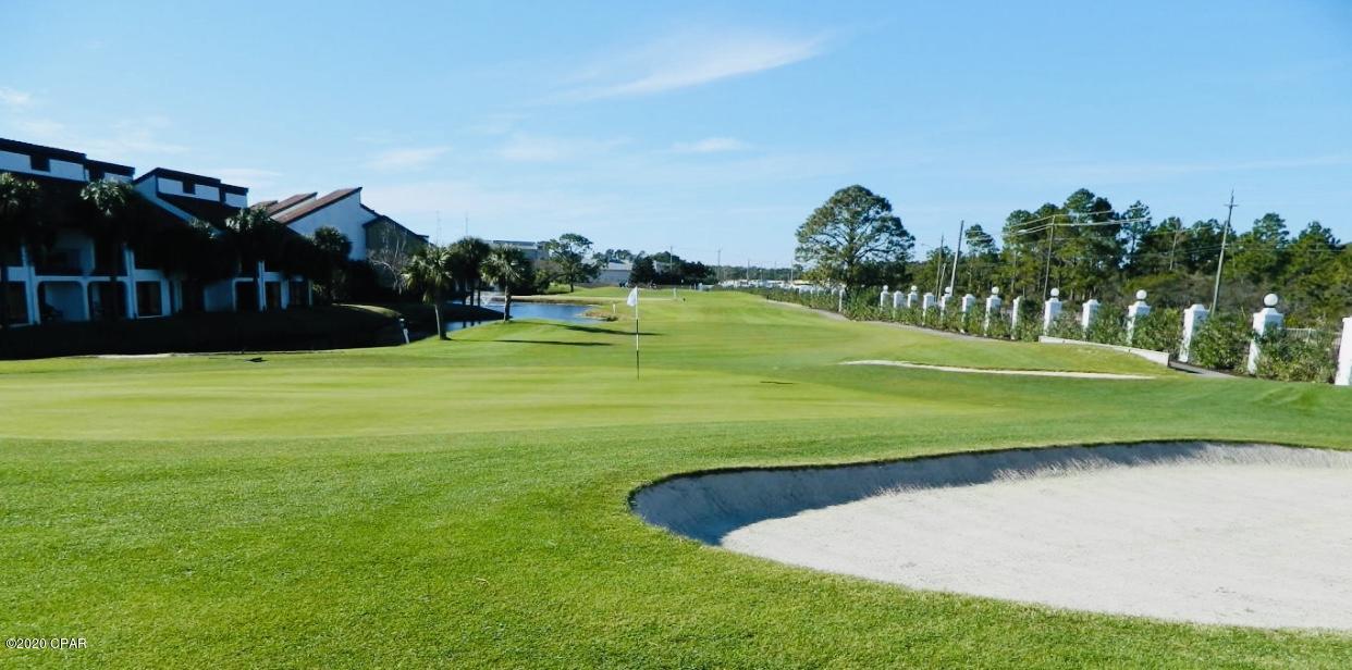 Edgewater Golf Villas V-B - Residential