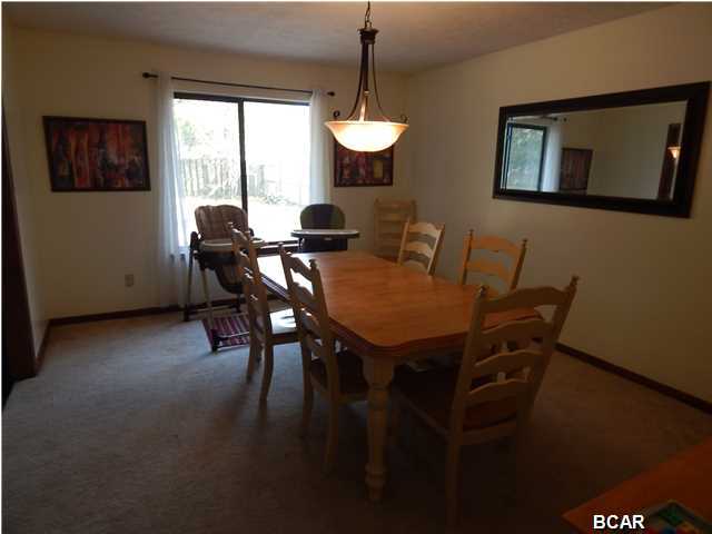 Kings Ranch - Residential
