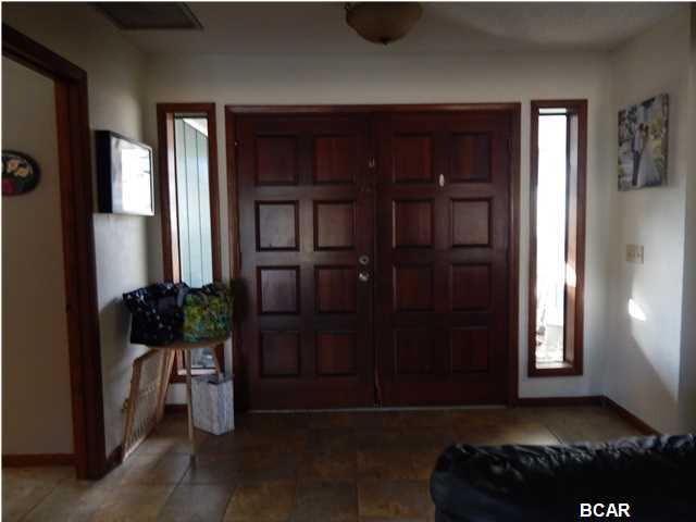 Kings Ranch - Residential