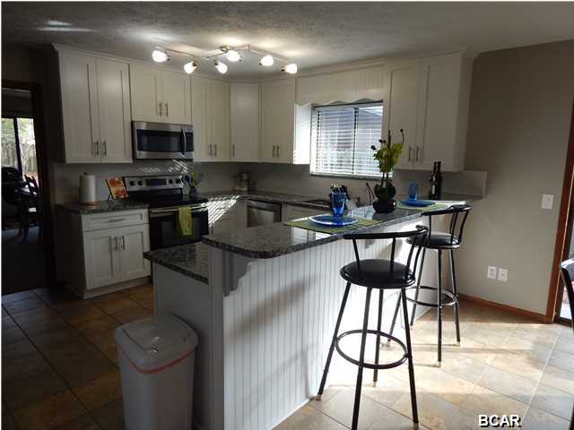 Kings Ranch - Residential