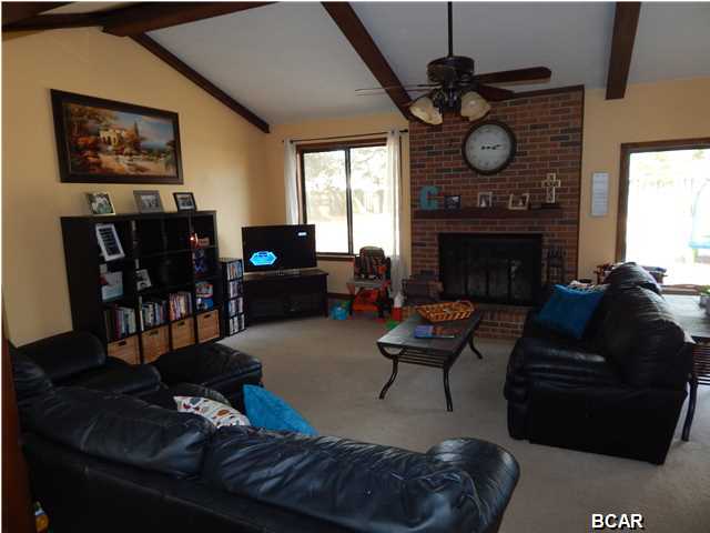 Kings Ranch - Residential