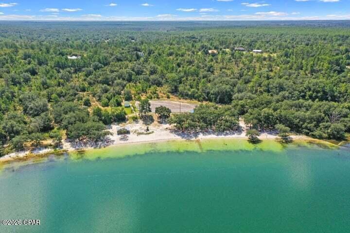 Sunny Hills Unit 2 - Land