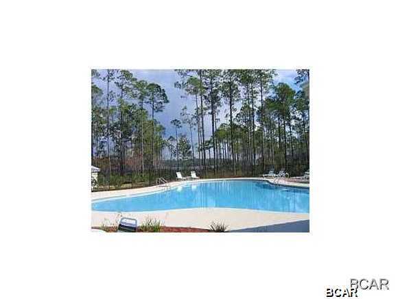 Laird Bayou - Land
