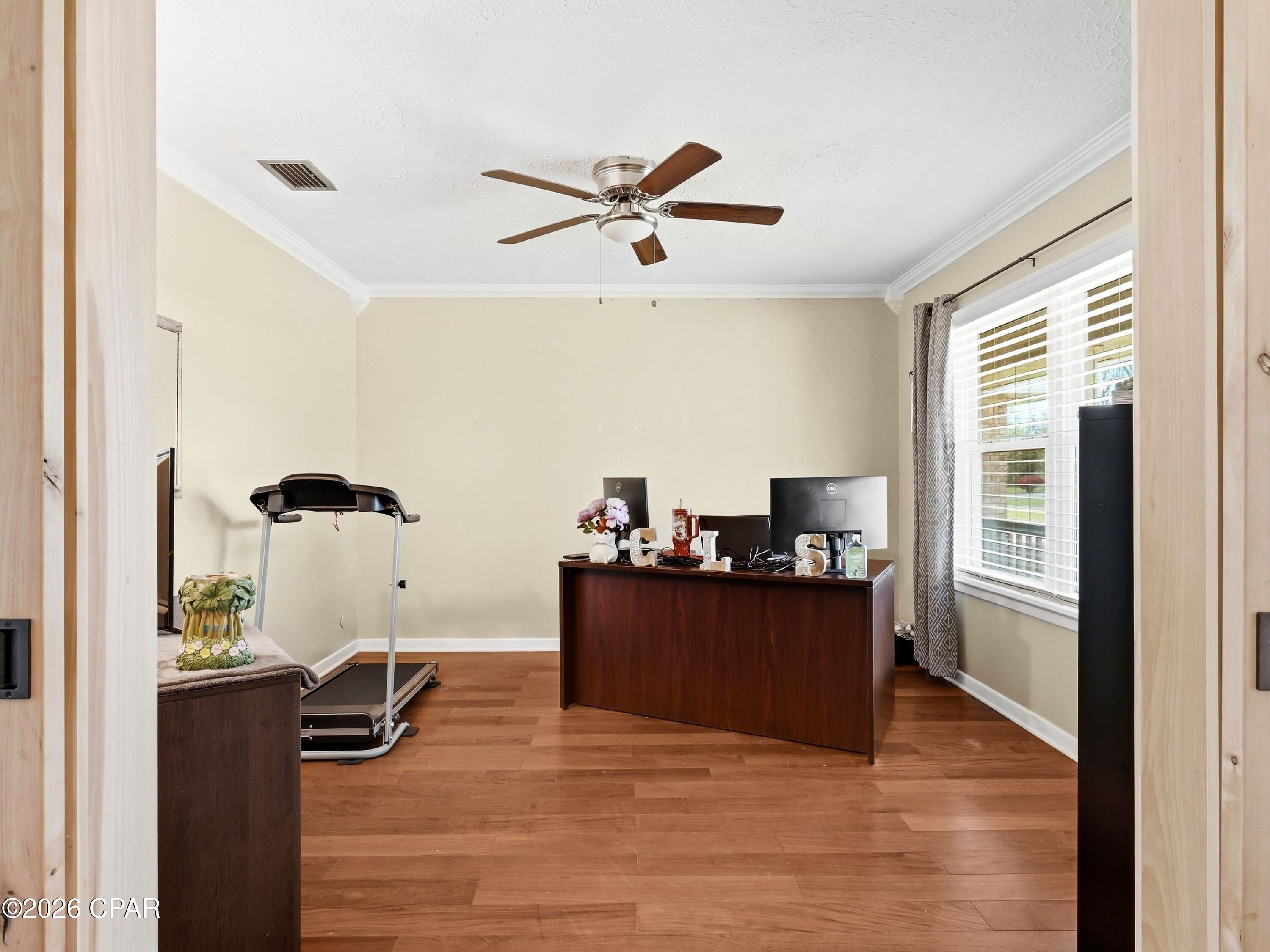 Bingoose Estates U-1 - Residential