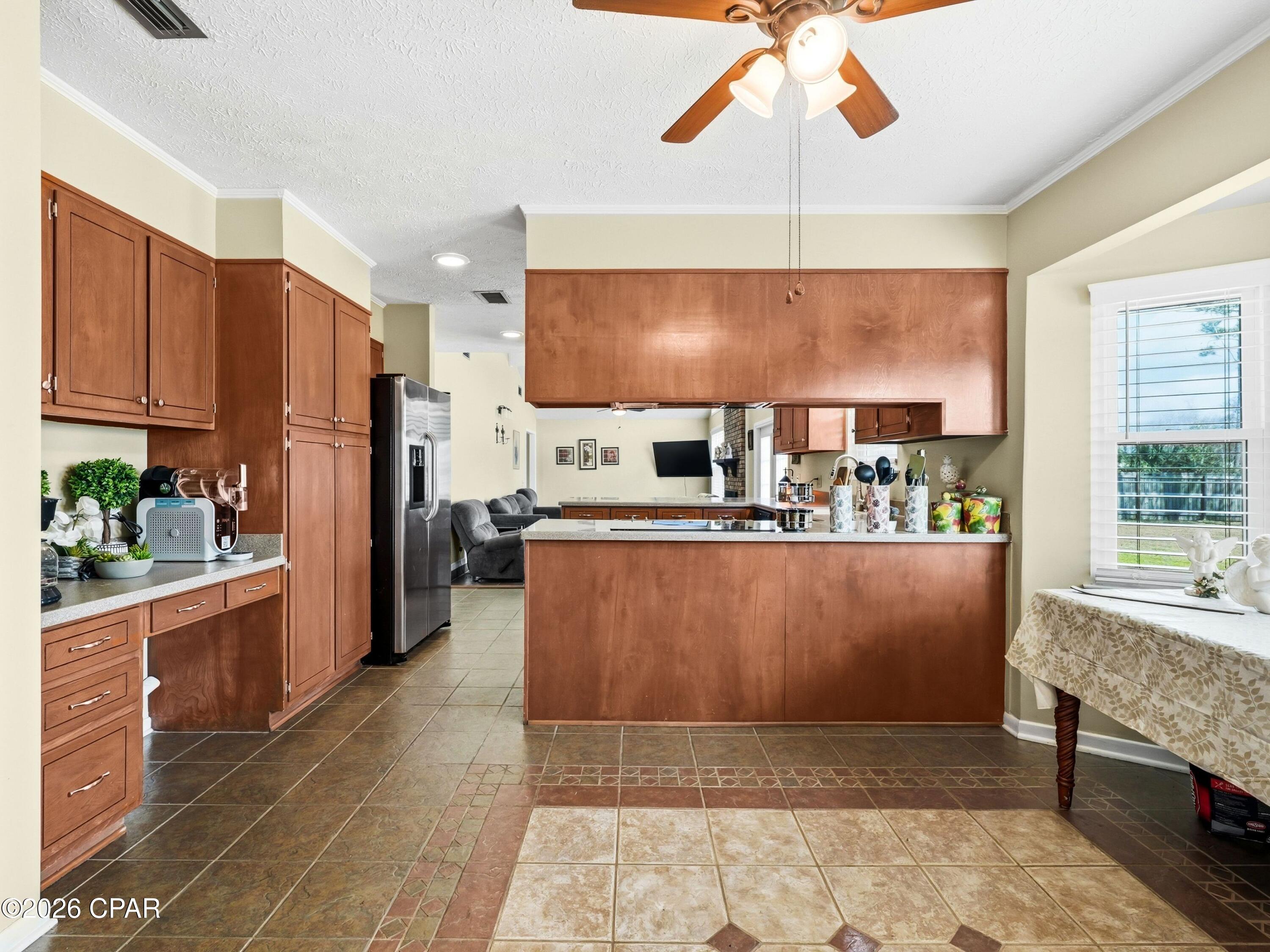 Bingoose Estates U-1 - Residential