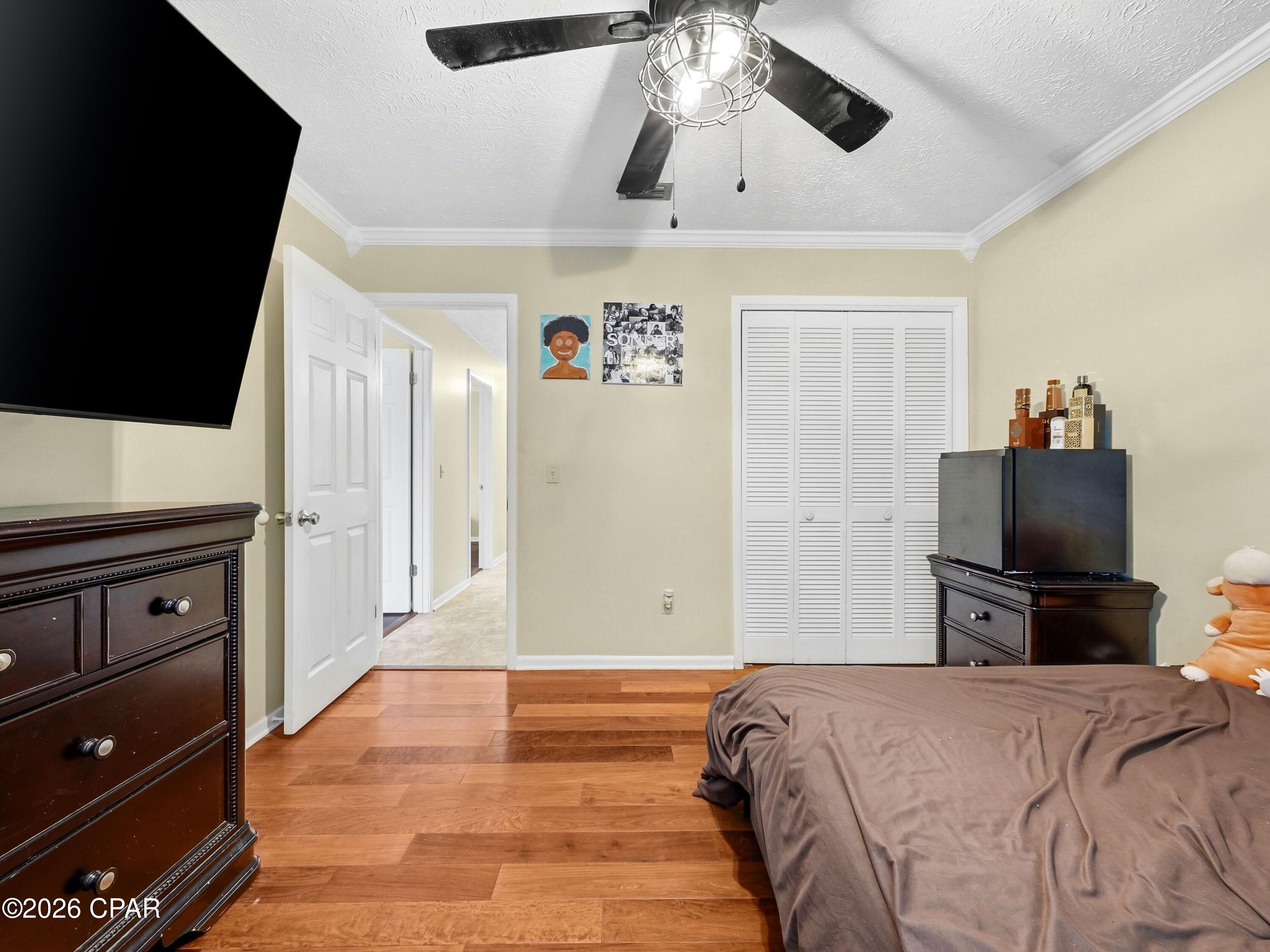 Bingoose Estates U-1 - Residential