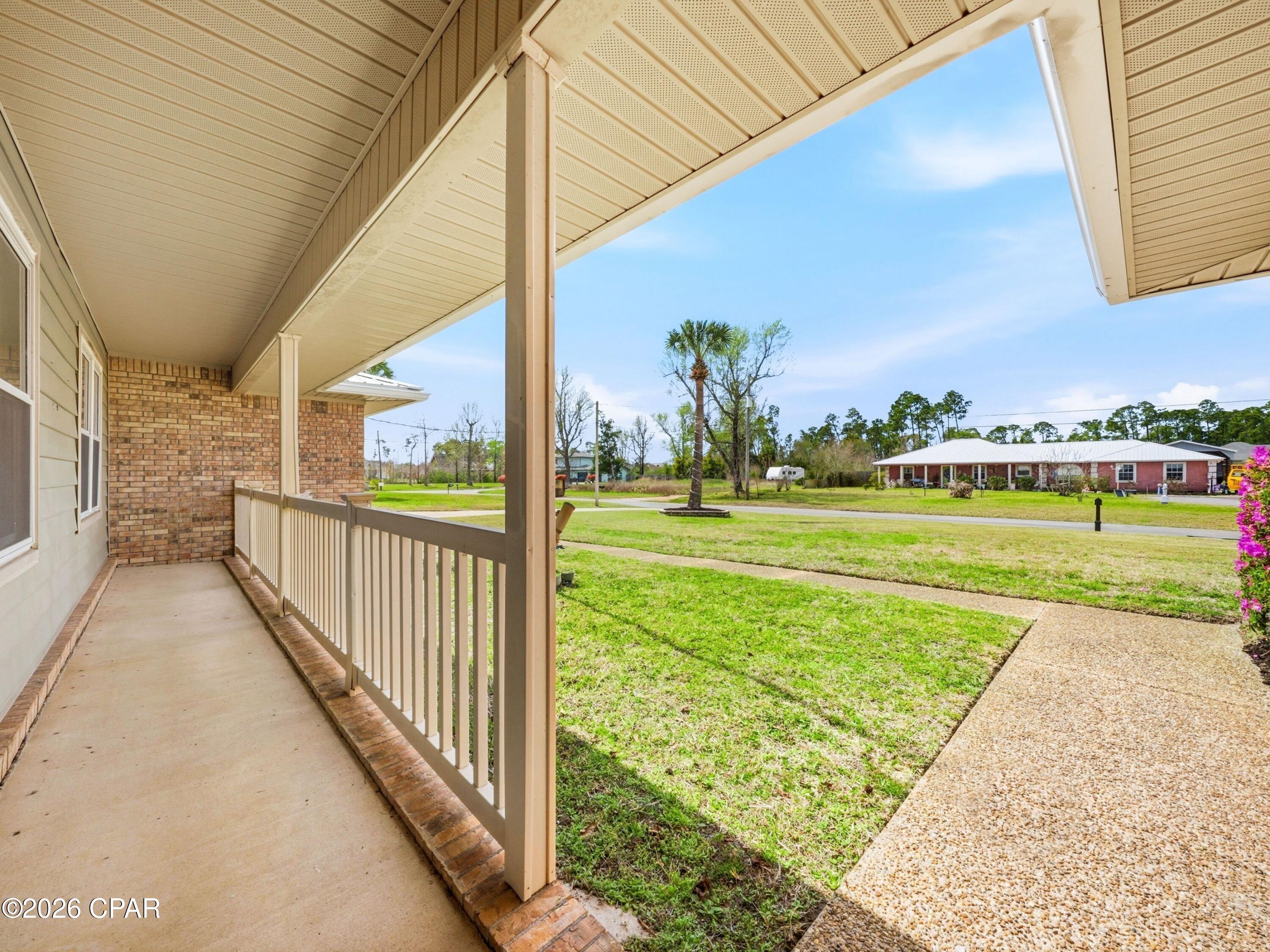 Bingoose Estates U-1 - Residential
