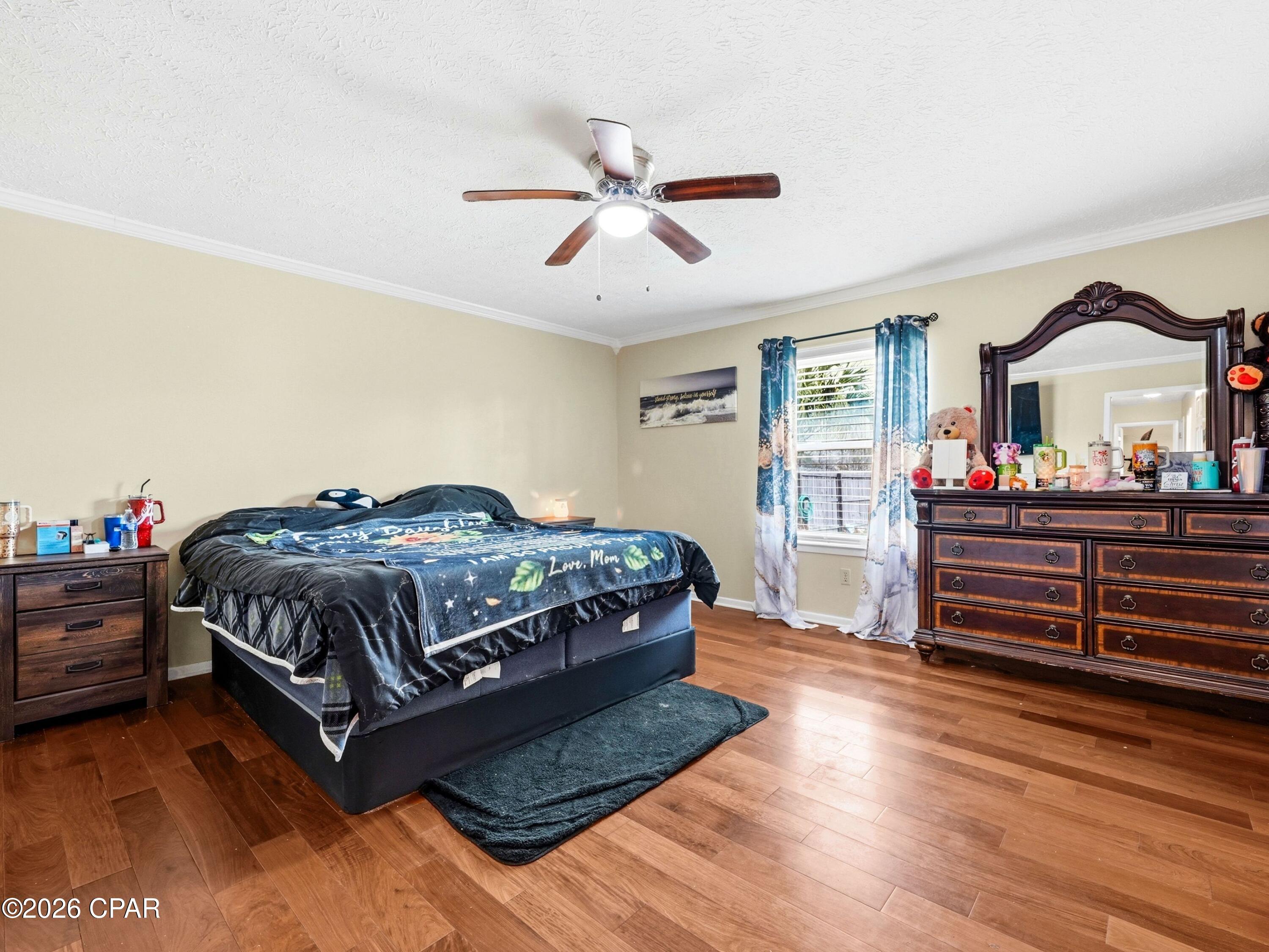 Bingoose Estates U-1 - Residential