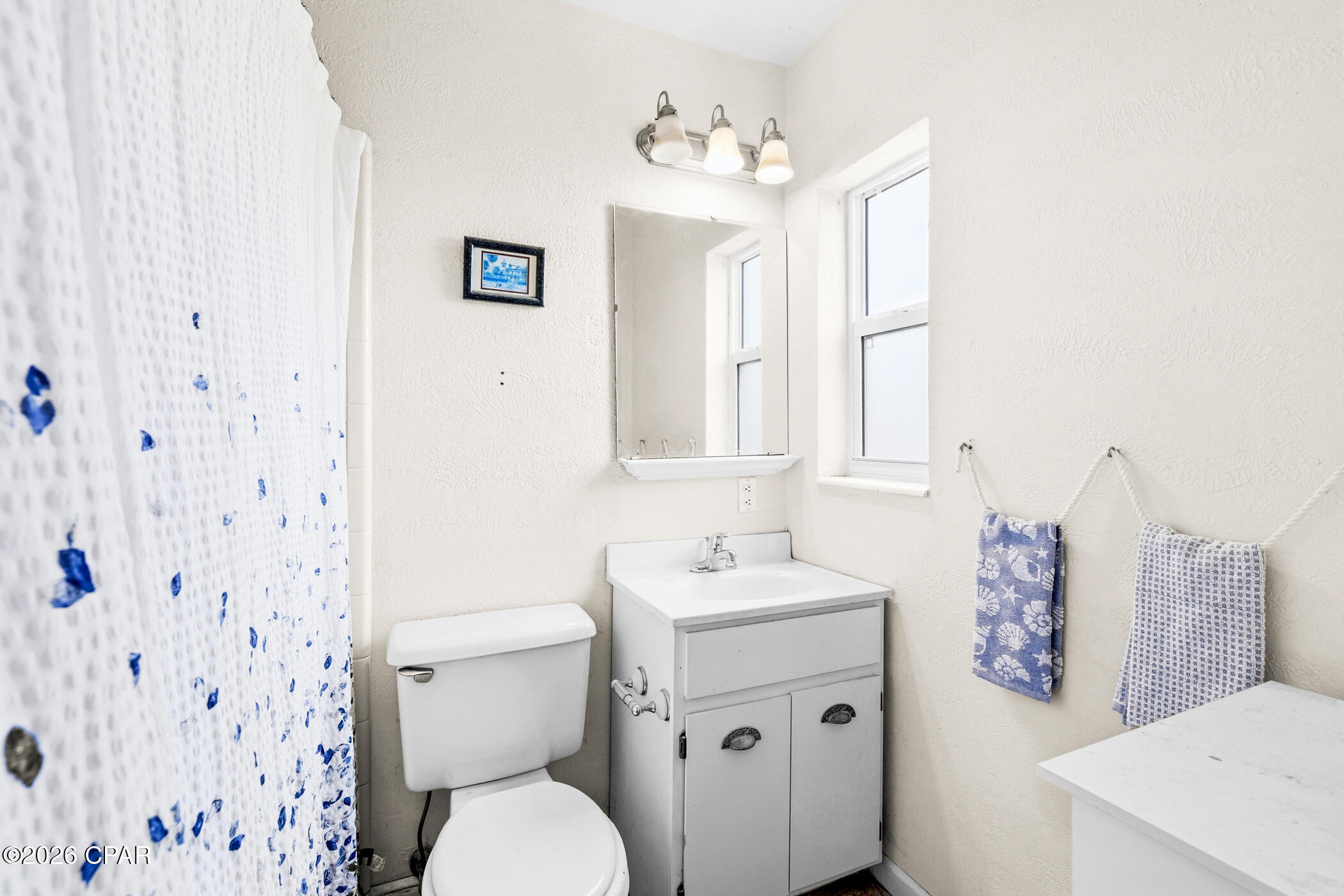Silver Sands Beach - Residential