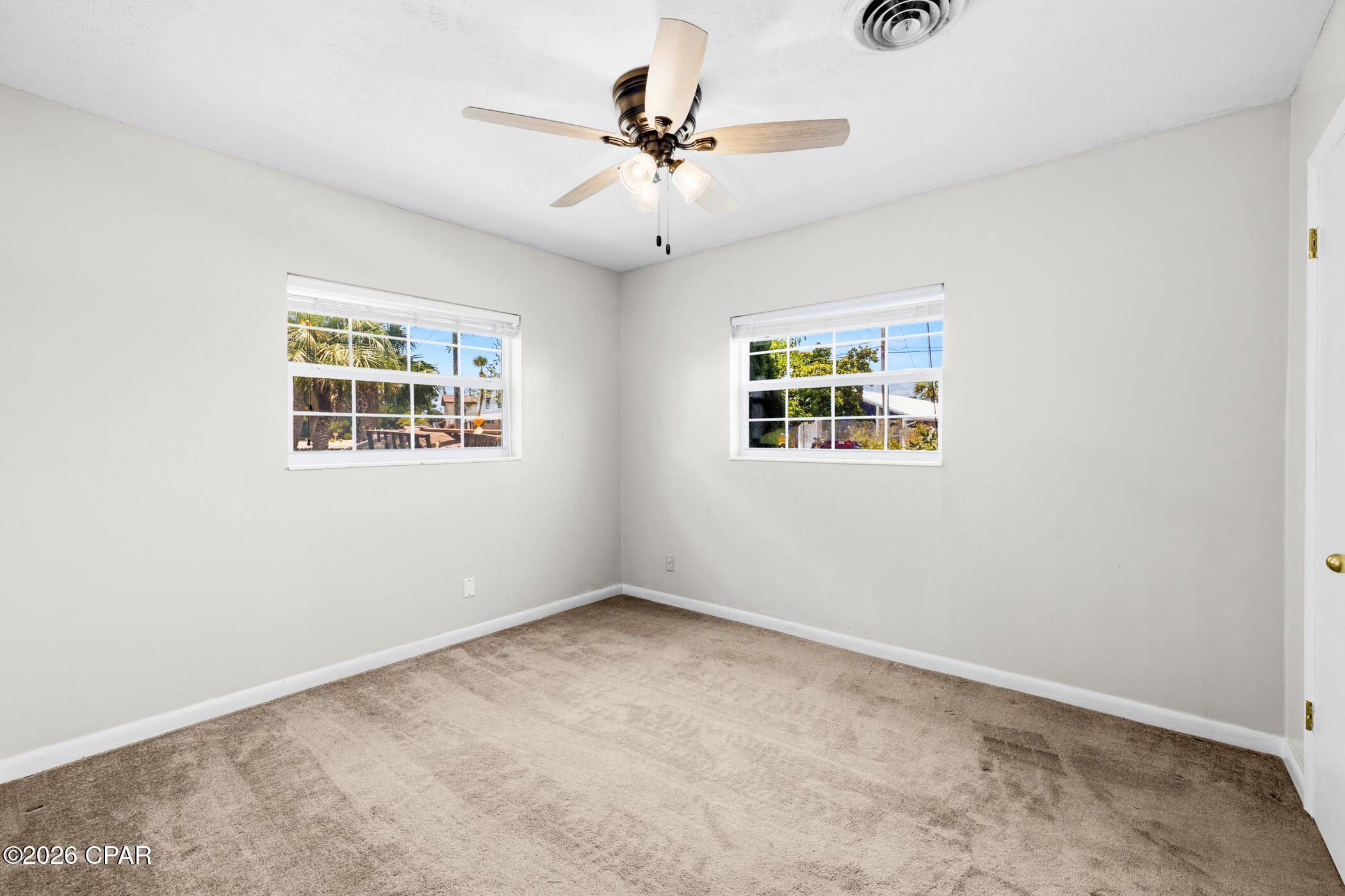 Silver Sands Beach - Residential