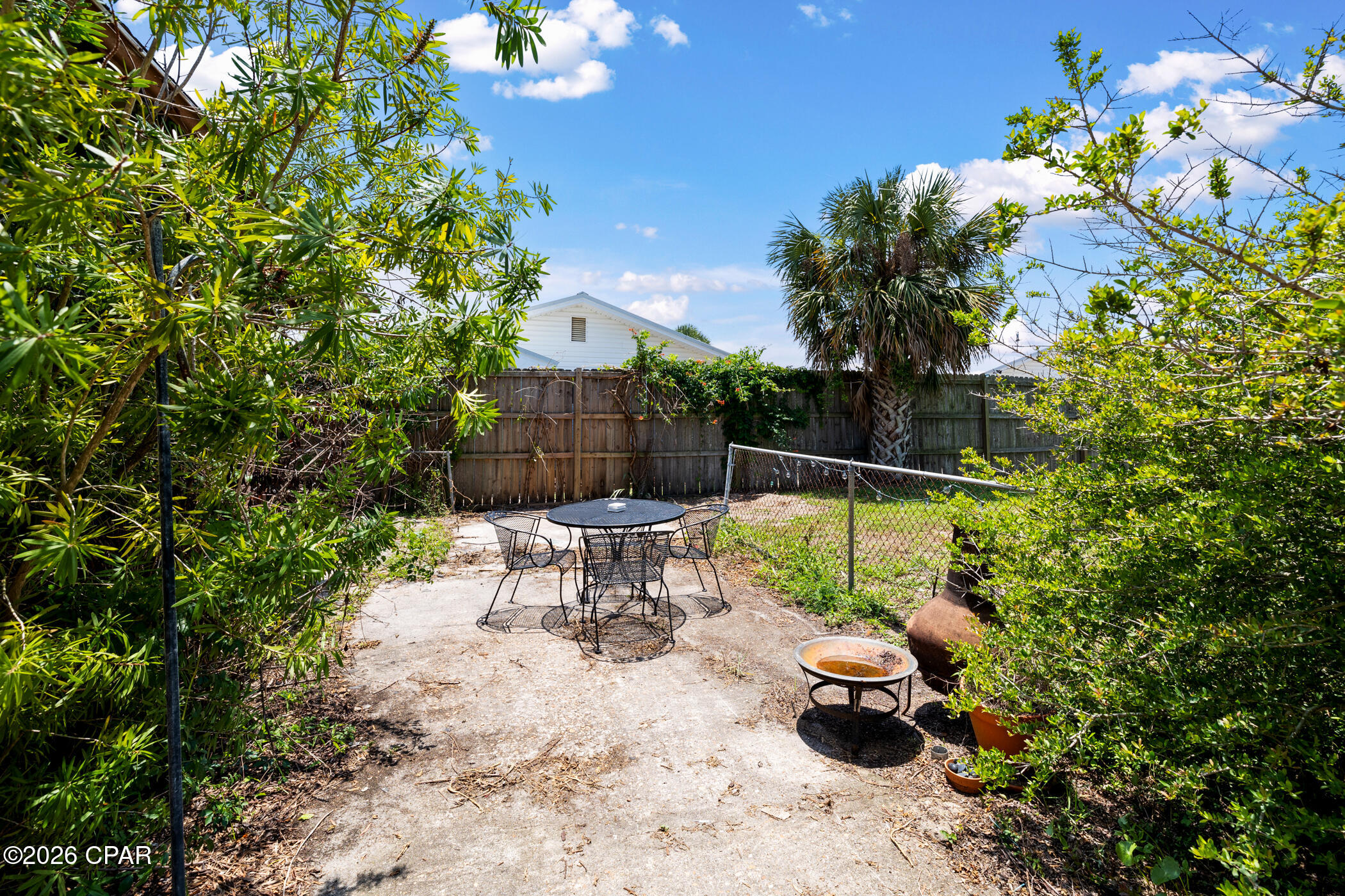 Silver Sands Beach - Residential