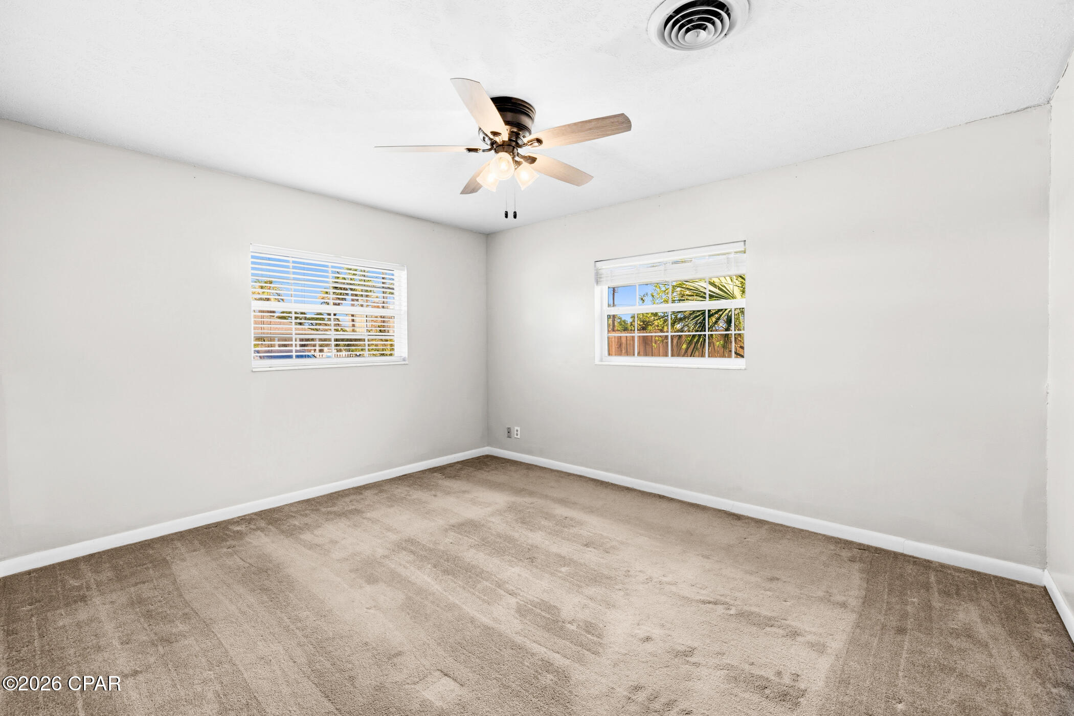 Silver Sands Beach - Residential