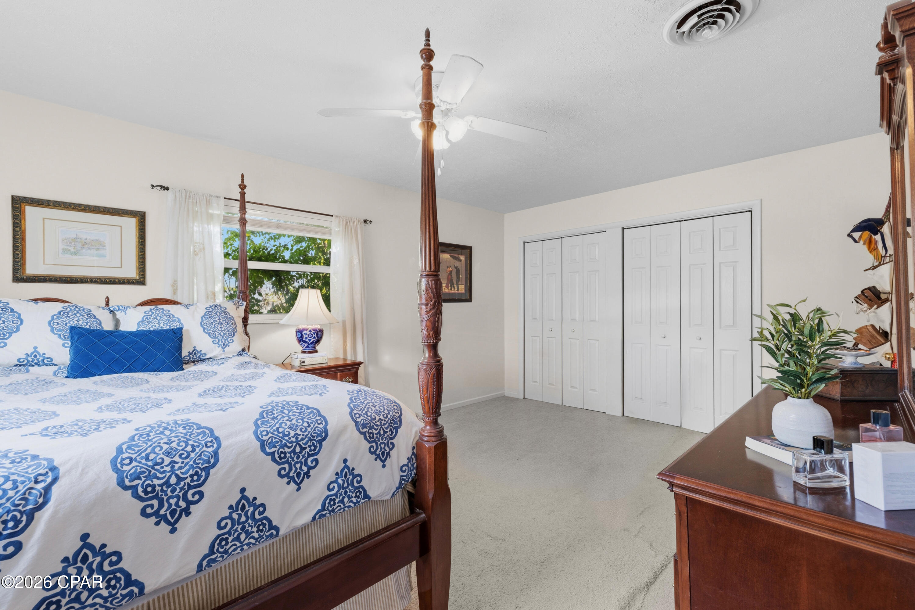 Silver Sands Beach - Residential